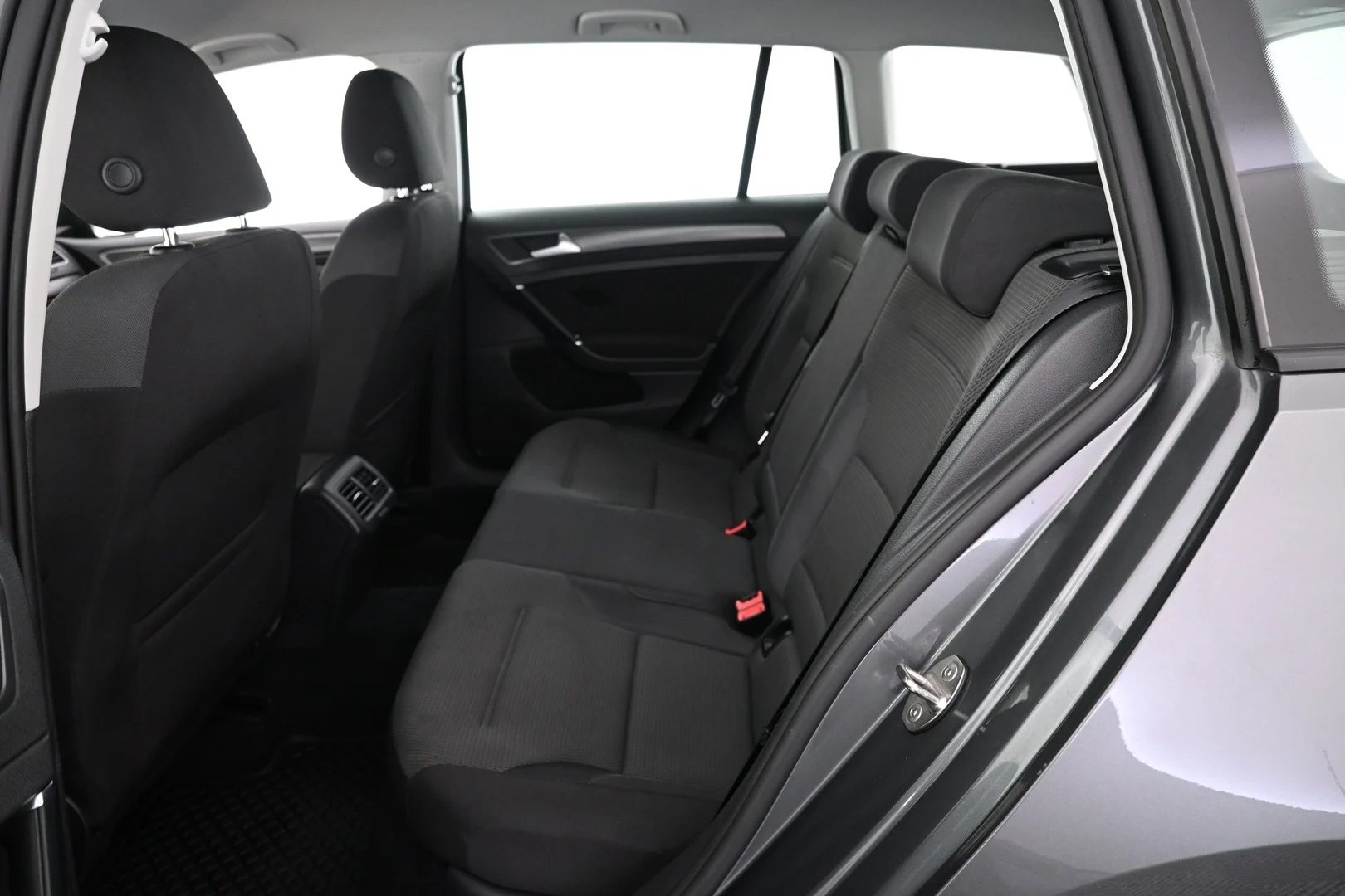 Car Image - 3e6bcMUSCWsN0Zbe8oiAQj