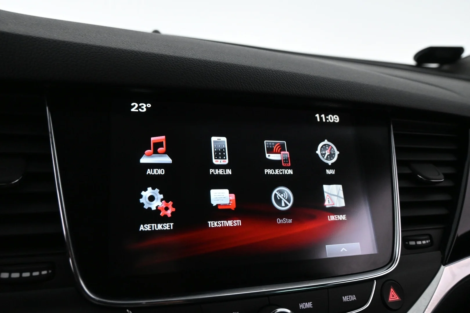 Car Image - 4xztEDkDkbkd2HqHJqp3tU