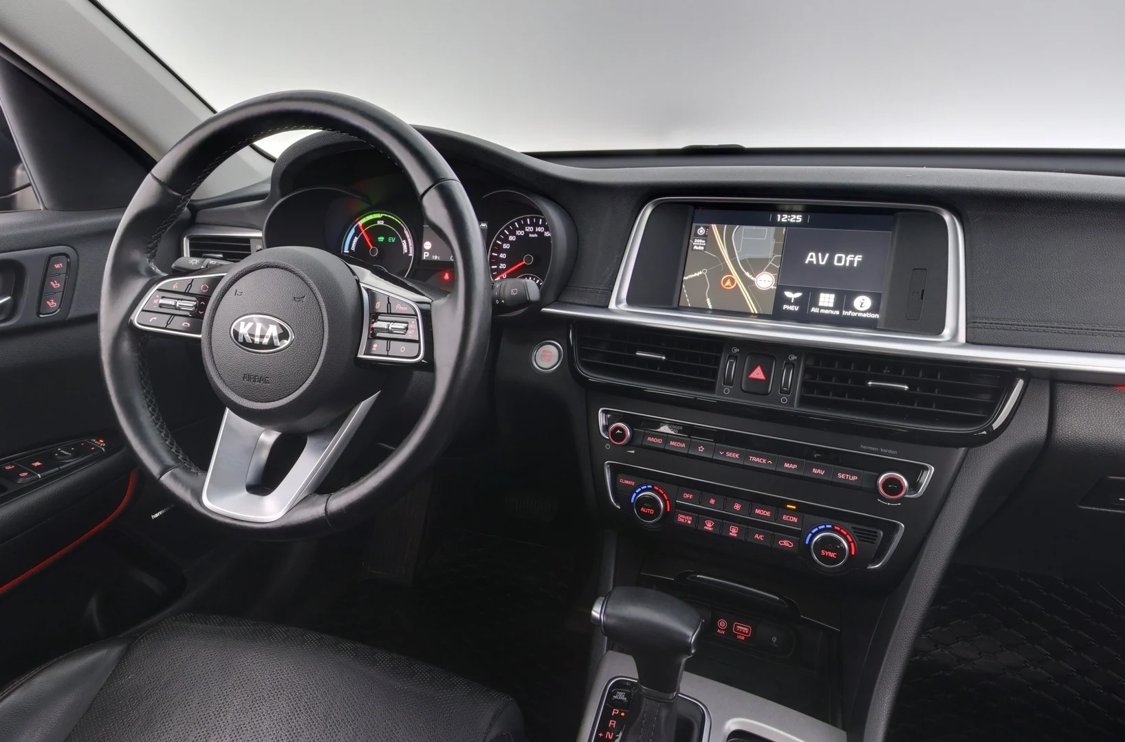 Car Image - 3l7inFYnBxWr6Zrb68f9nf