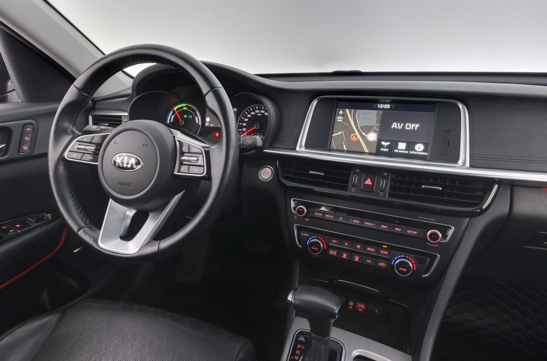 Car Image - 3l7inFYnBxWr6Zrb68f9nf