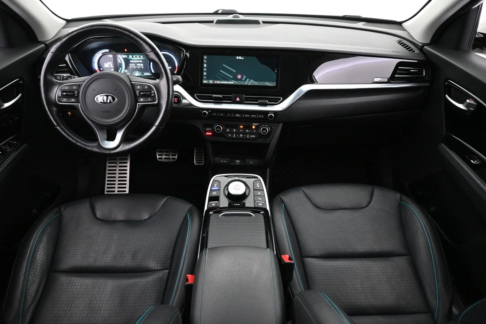 Car Image - 01vs82c2ovklTh9LcbKjU6
