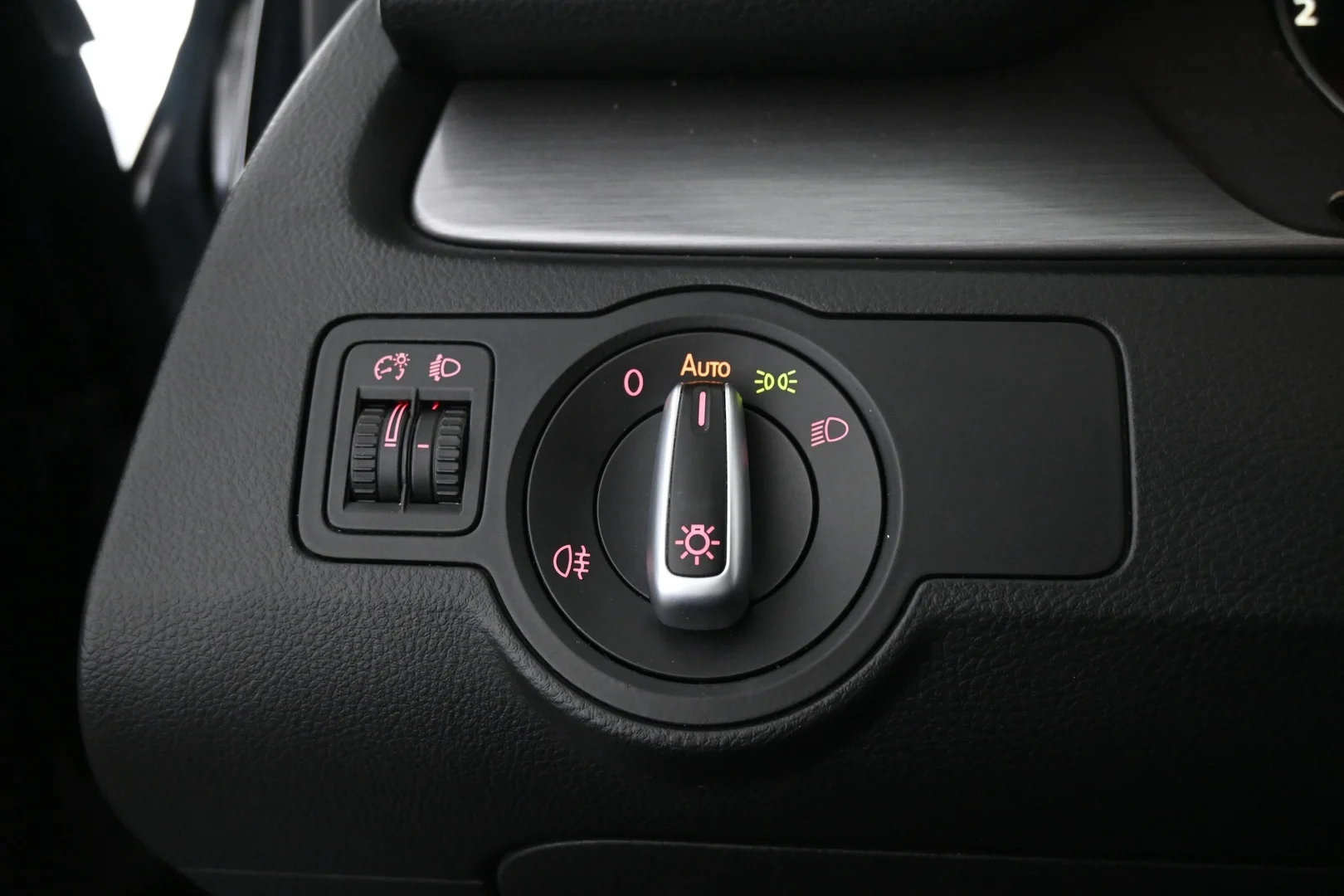 Car Image - 1d0el1UEcZKp0Zbo4VivaJ
