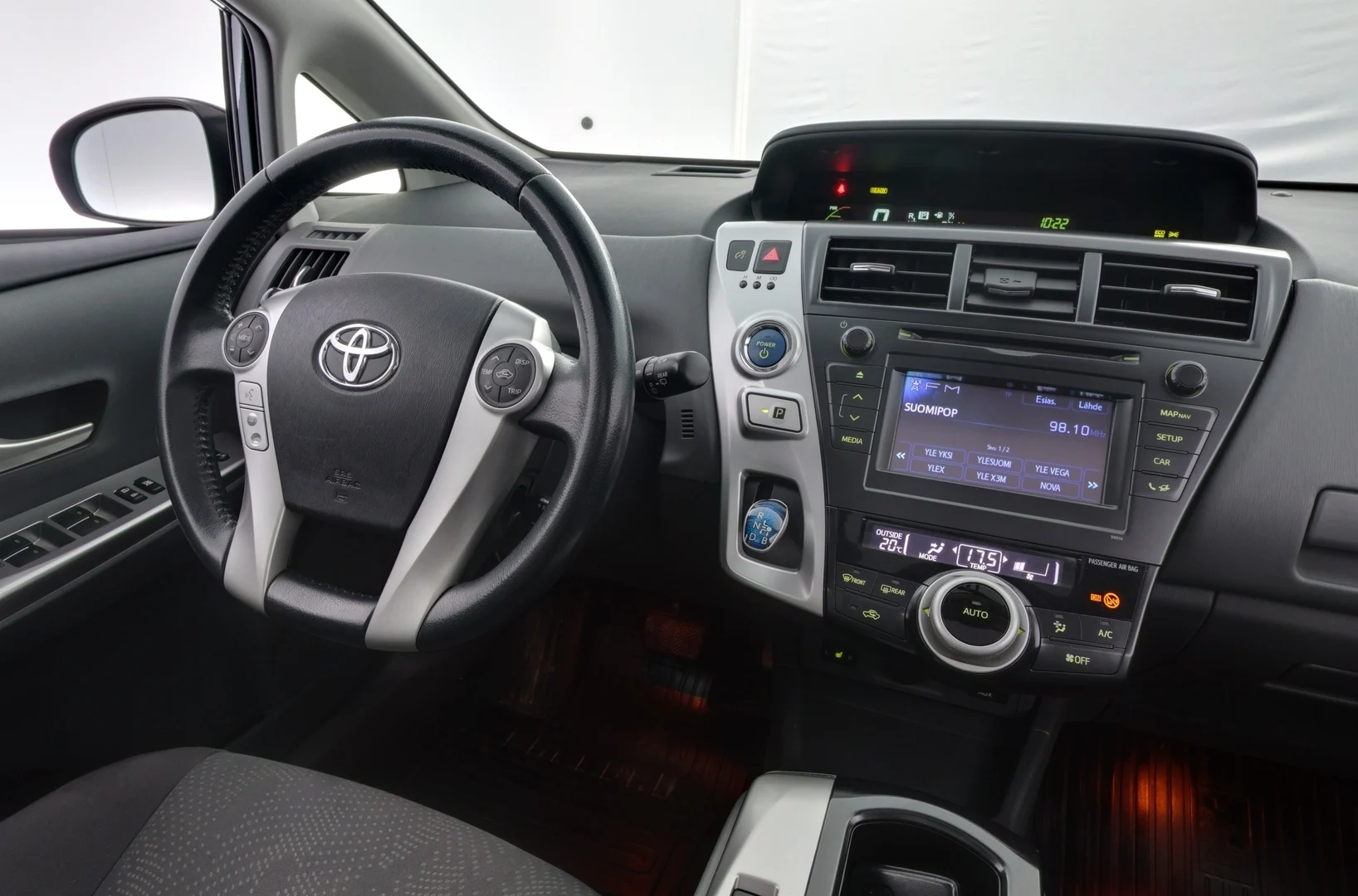Car Image - 2dV6DE9YinxtHHo5NMhbWR