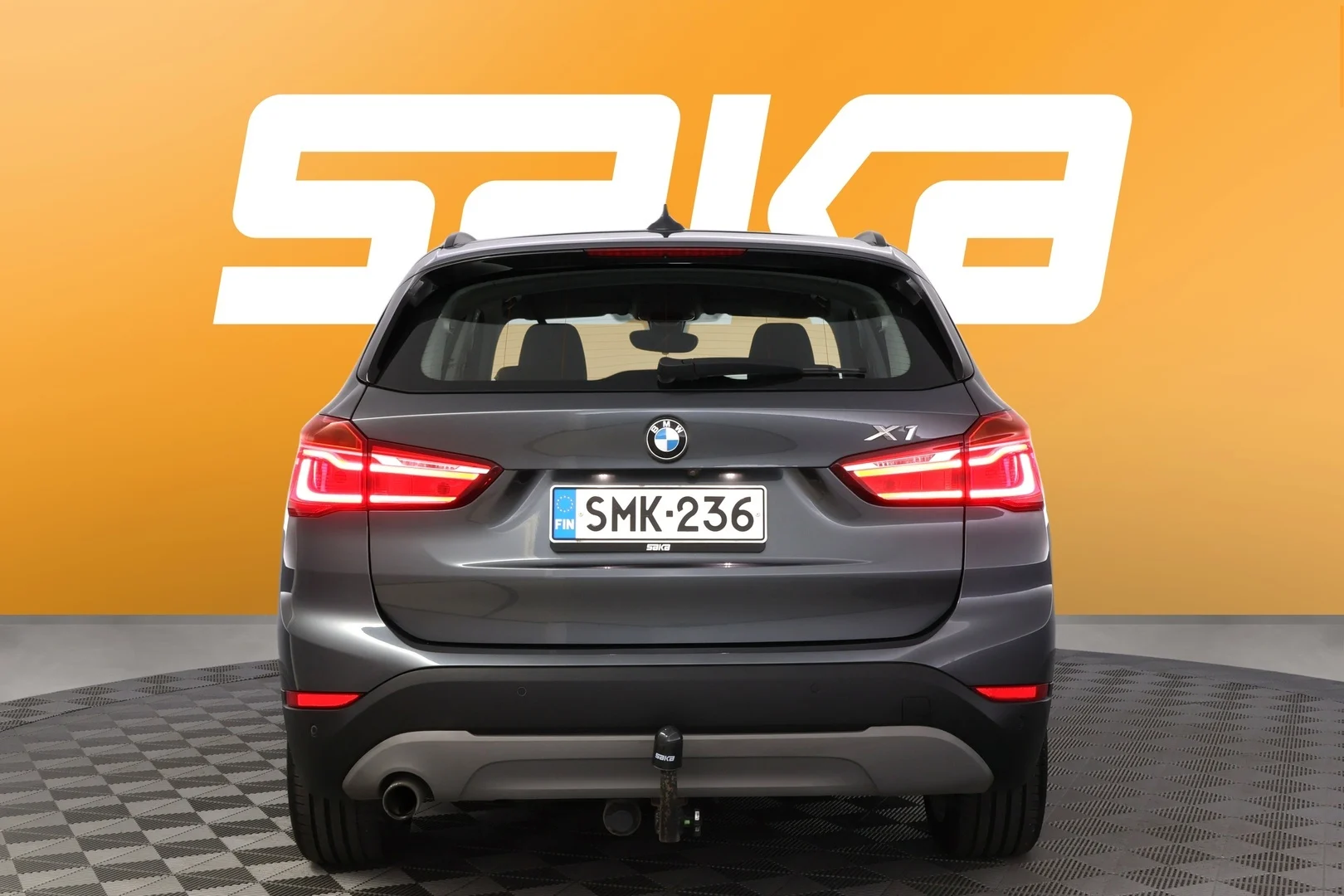 Car Image - 5iiG1ESmVqfA4okjtvQdwT