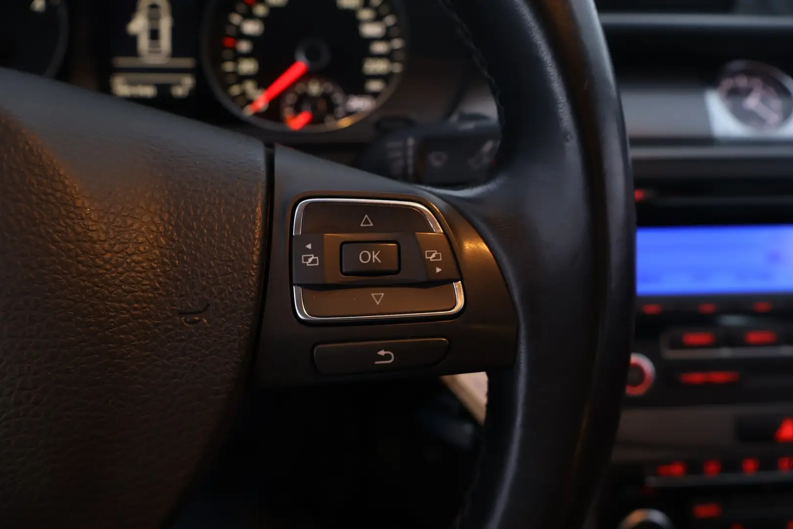 Car Image - 4LEQhZ3F2DiuVnFn4EIQOh