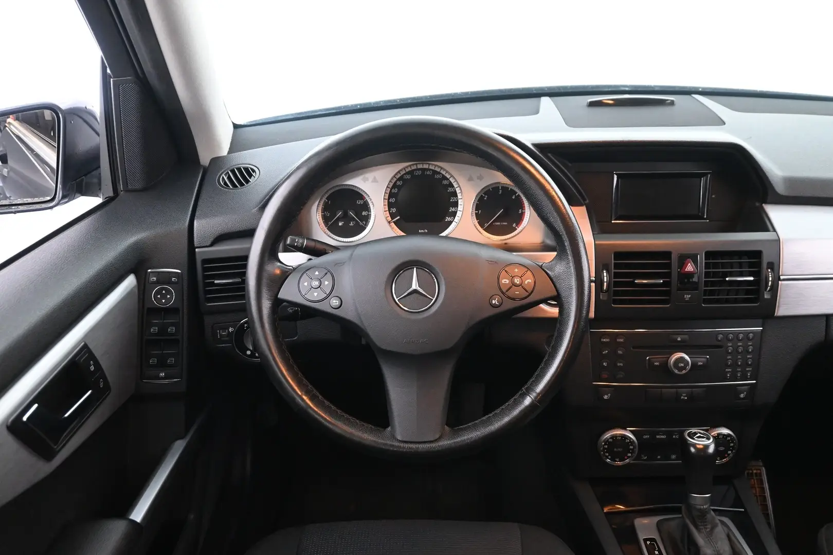 Car Image - 4qOzHF9xYOpYHP9cFv2Tqm