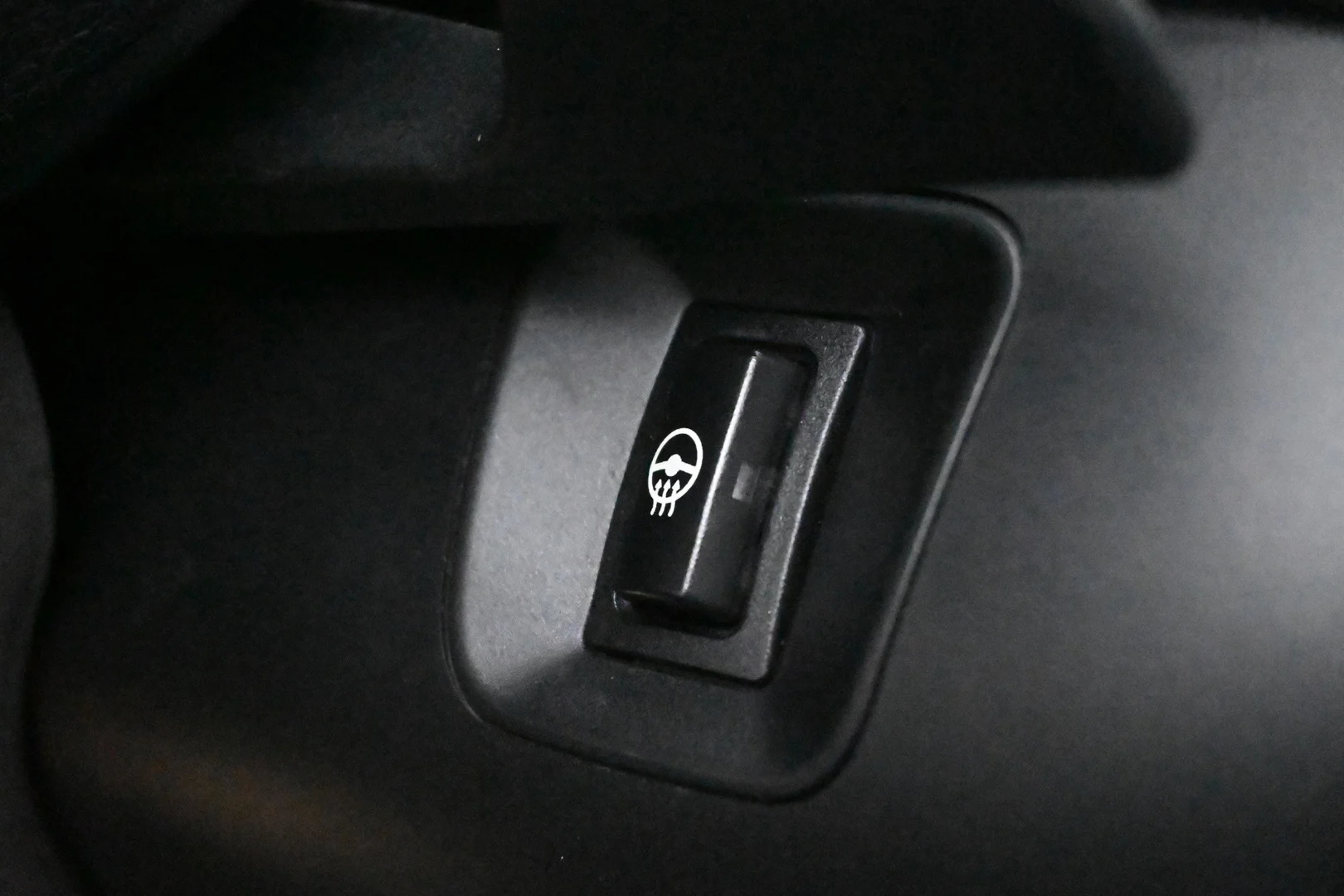 Car Image - 2JDSfqOdfpE4ILtM86kZ2T