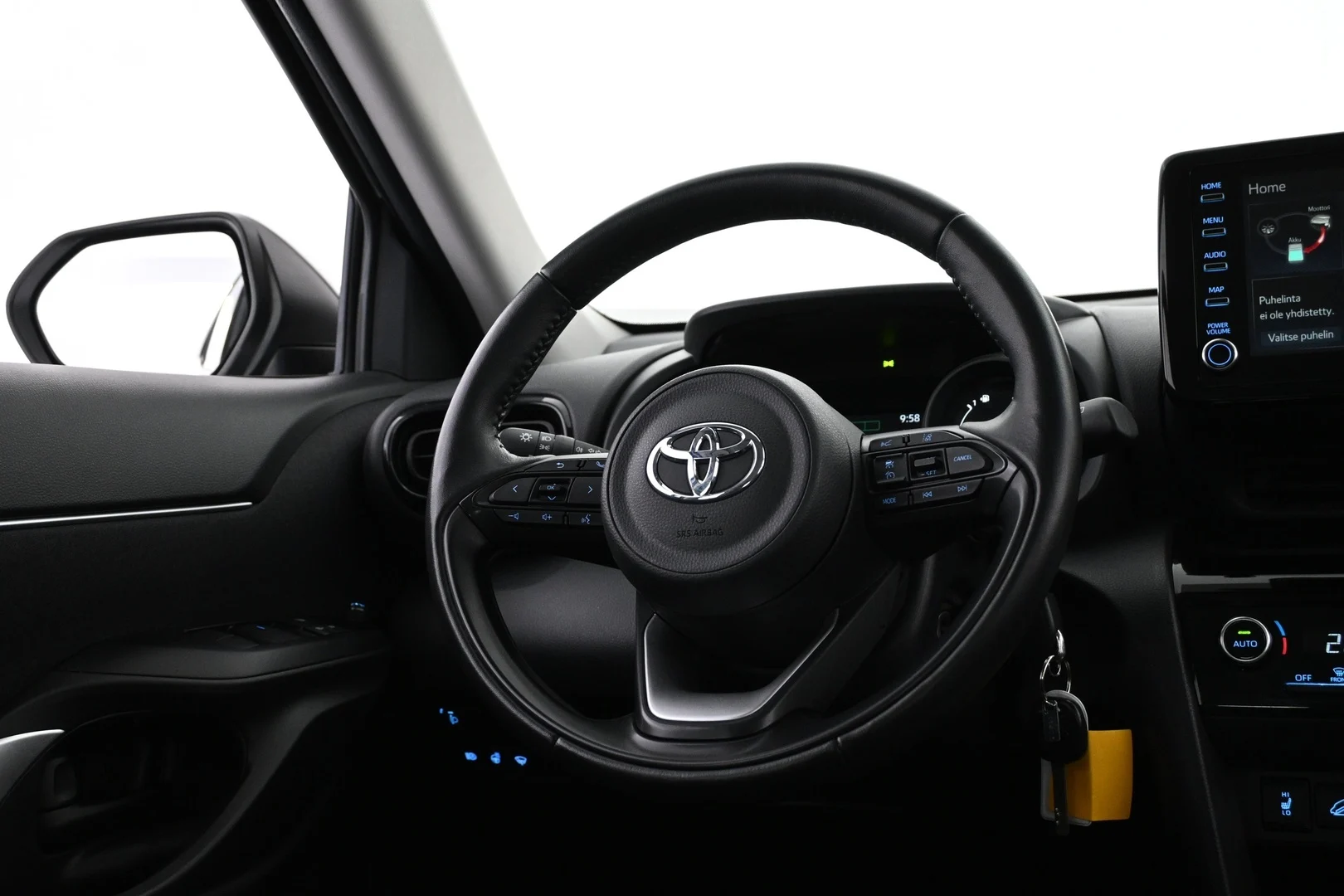 Car Image - 6SDSqV8gRx1GMok6tObydM