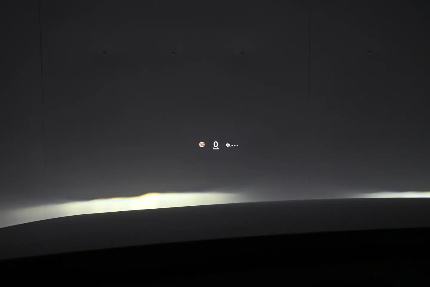 Car Image - 1RW75UdOe4BQ5CPnwyawFp