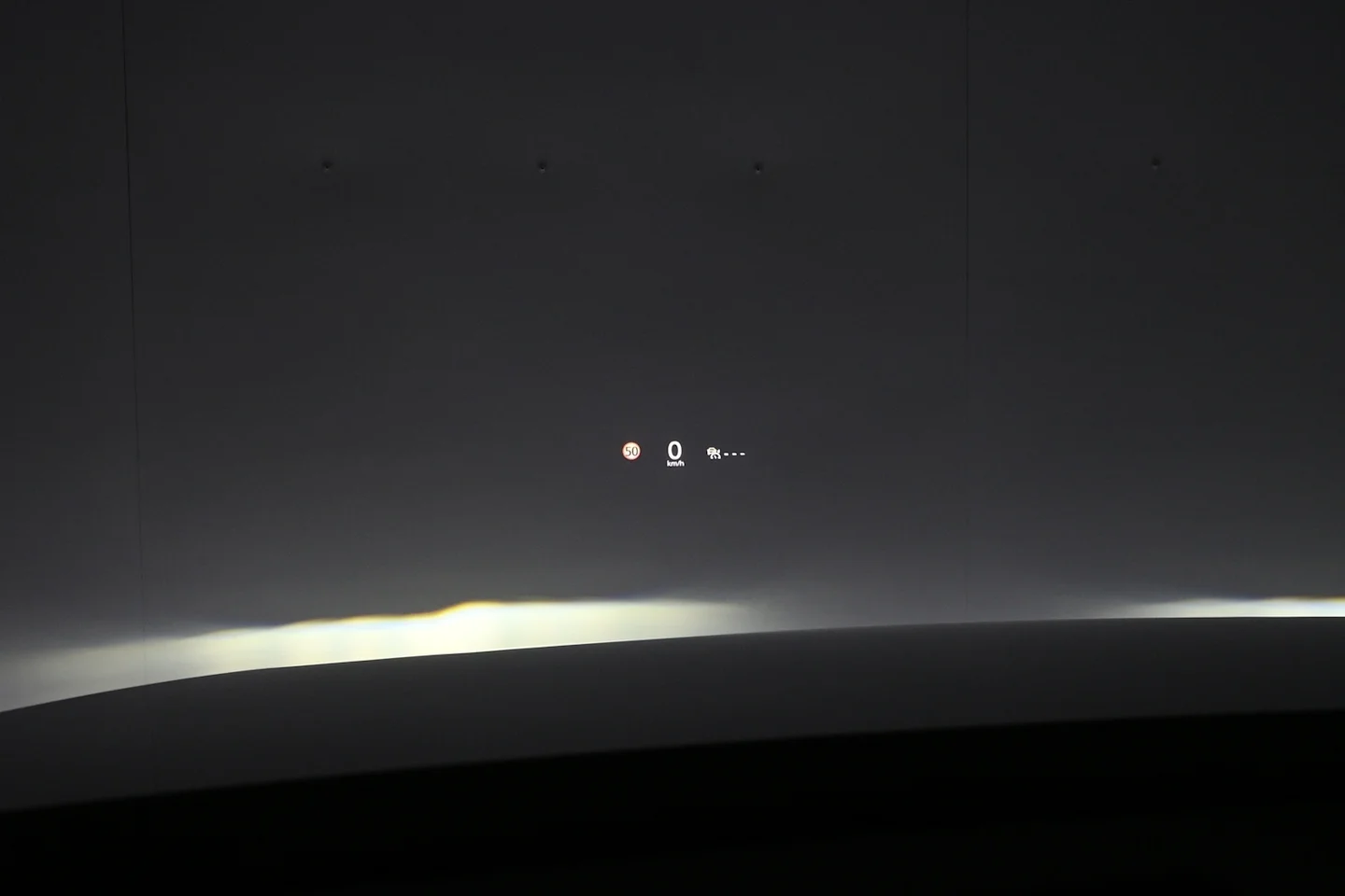 Car Image - 1RW75UdOe4BQ5CPnwyawFp