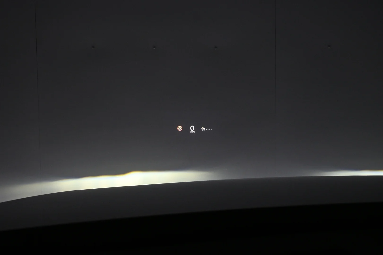 Car Image - 1RW75UdOe4BQ5CPnwyawFp
