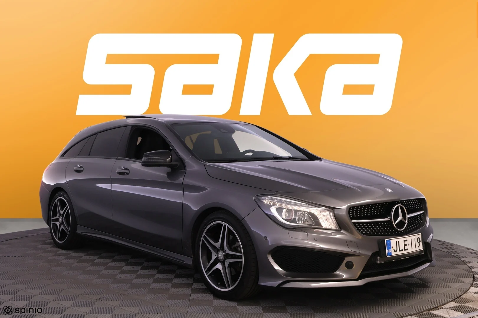 Car Image - 6IPkIGgoeb7jSvDNhLBKkJ