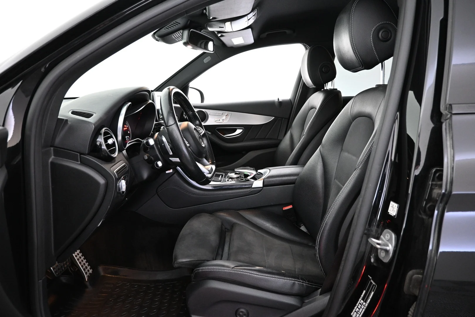 Car Image - 3agFJF1fsVTO7xasqPCGDp