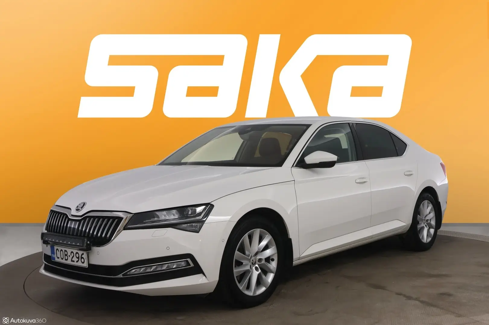 Car Image - 4FSEagQTCpHsvju6x8ejvh
