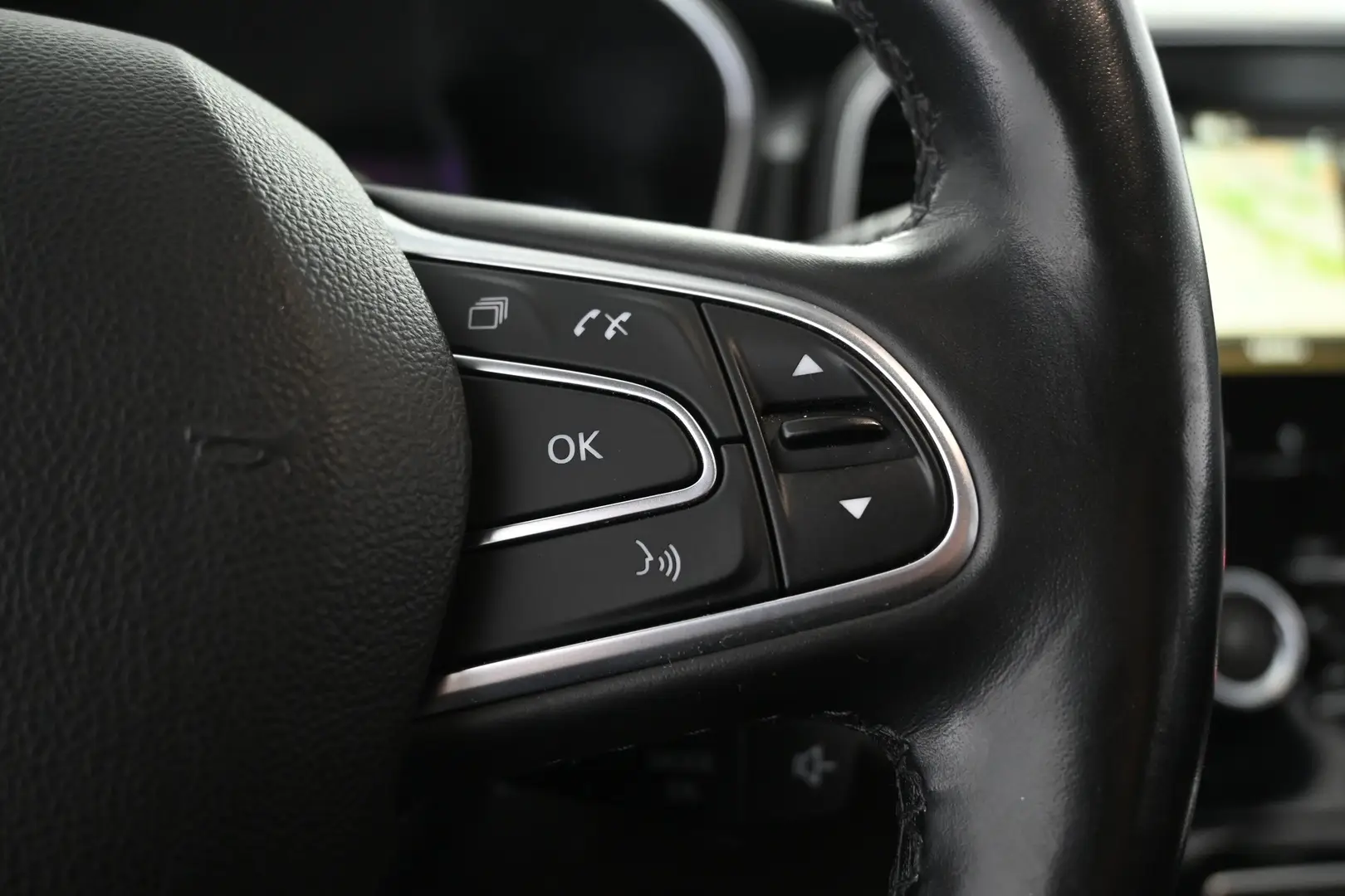 Car Image - 6qyU1yMLc5Bn0dlVaPytCA