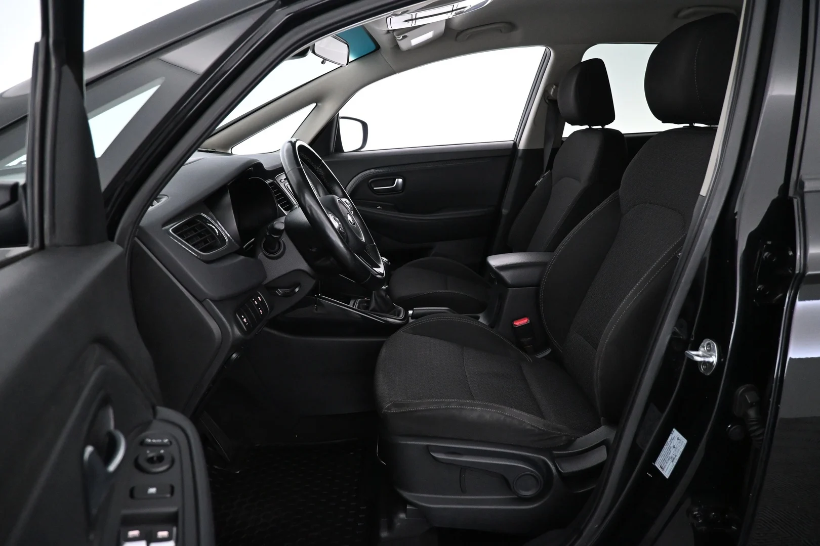 Car Image - 4HA1xZuKg9C4vwV9JVaHYv