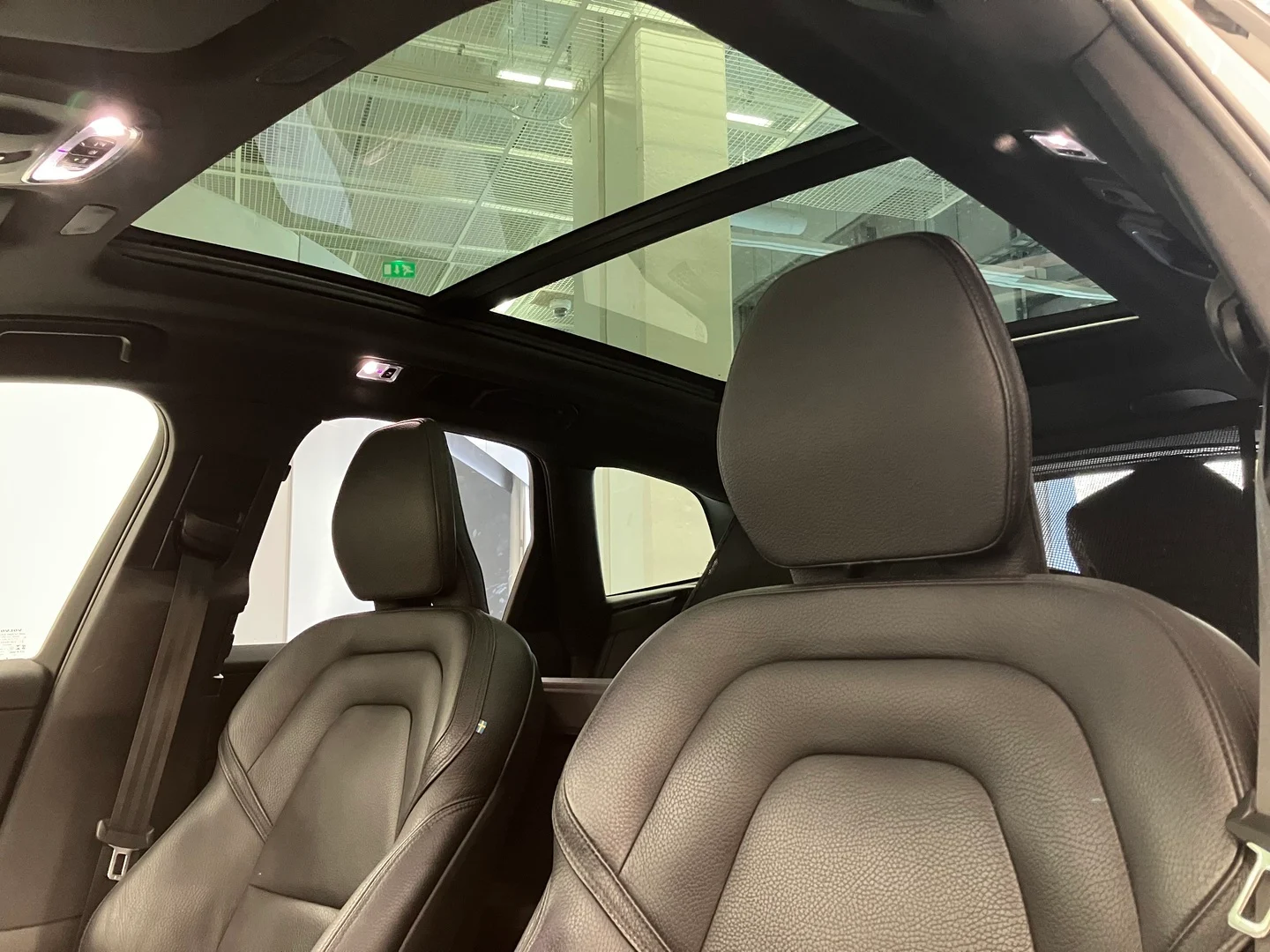 Car Image - 2g9rrvMBVQt11zofwDf6LU
