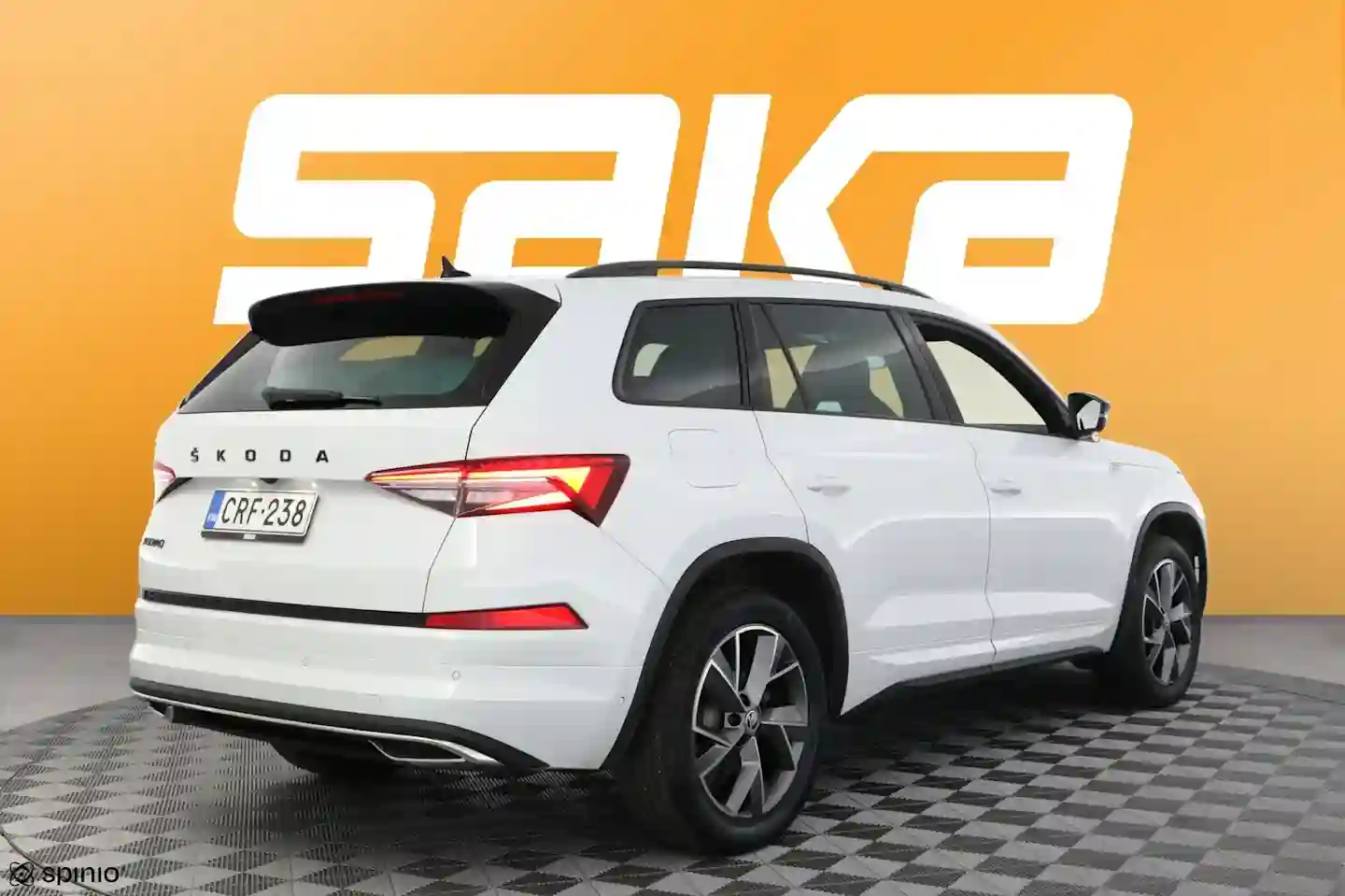 Car Image - 5Q7TPXnHgjJXTB5Whzotox