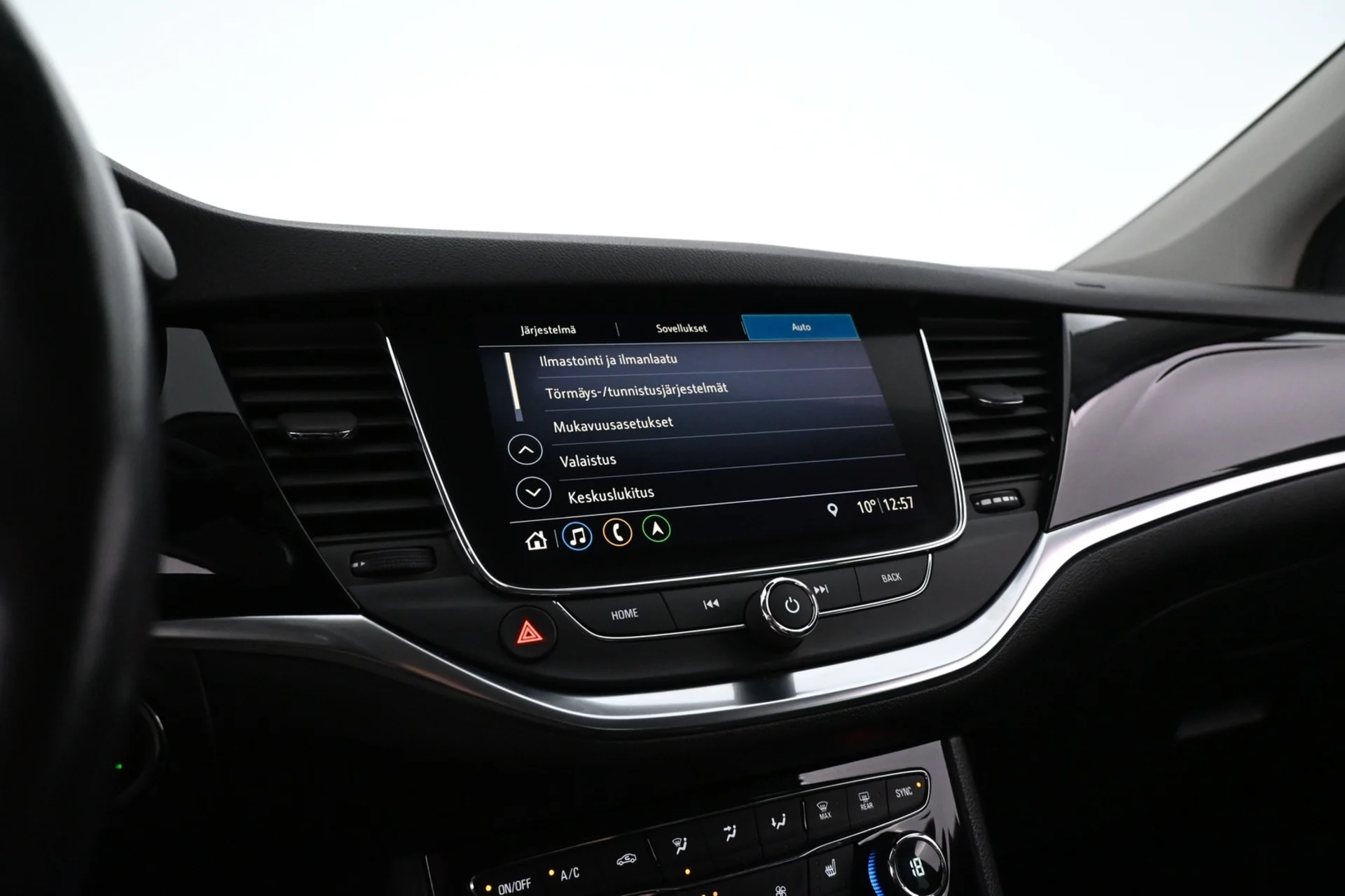 Car Image - 3GNI9cdfTAmhRjToNMeXYD