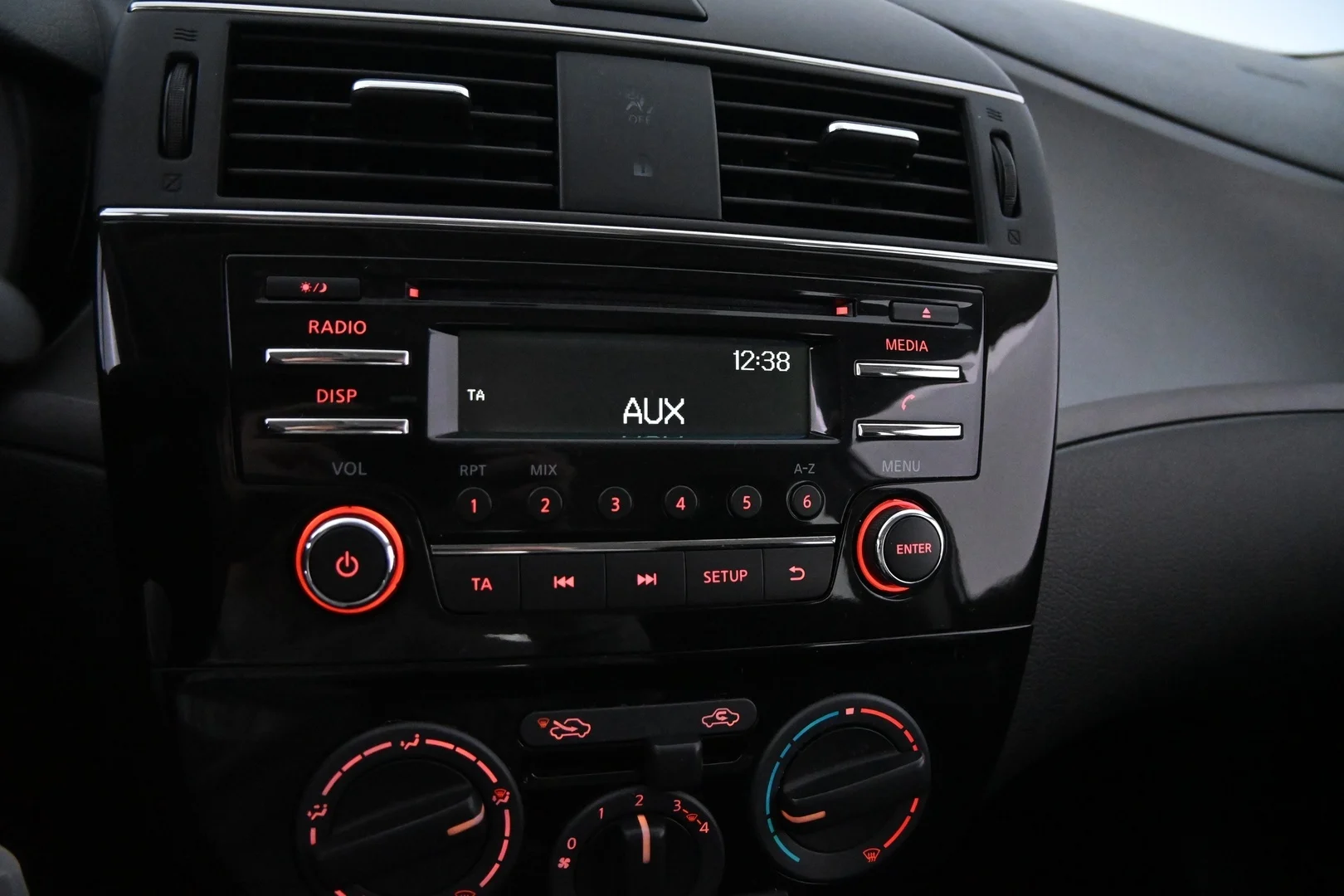 Car Image - 6AglstaZmF4Lu5EHItmBz8