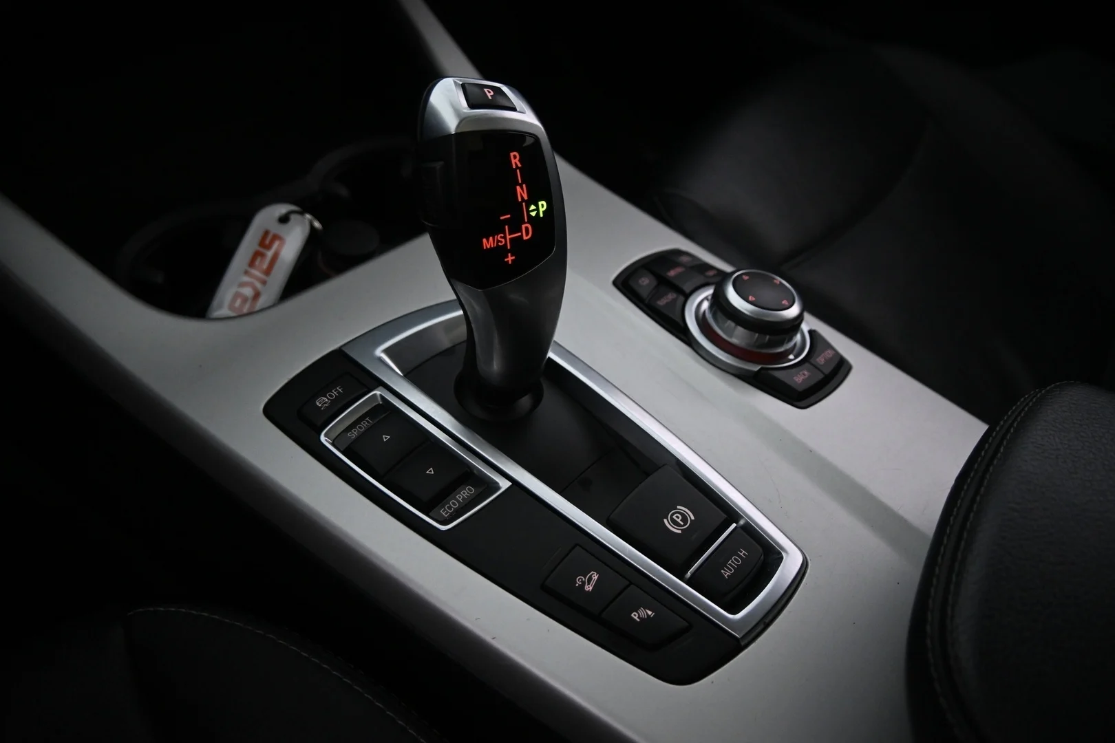 Car Image - 6obf9ukVFkNrXA0kx89Oky