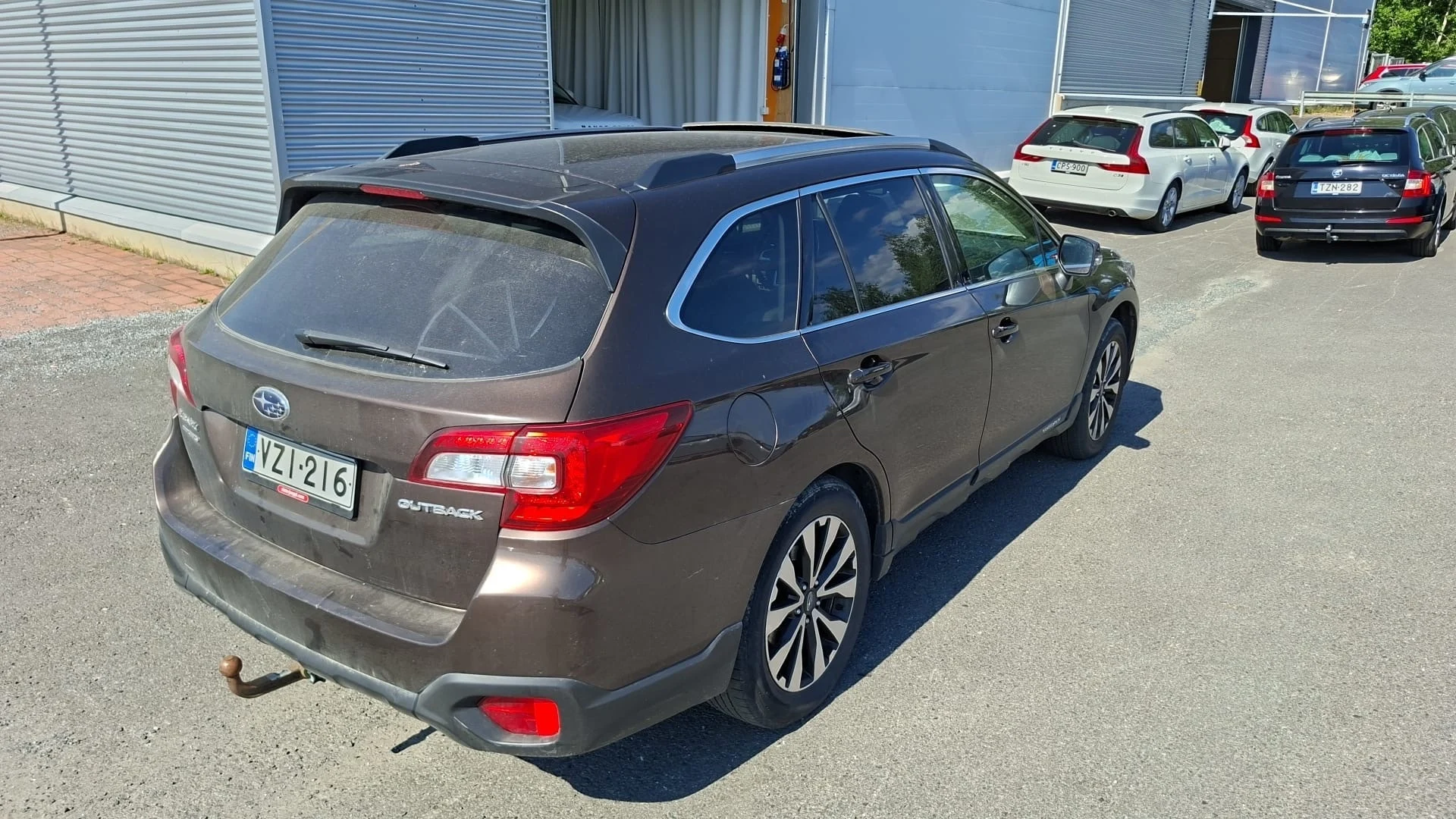 Car Image - 4RCcUty35Ct2WkejXHur7v