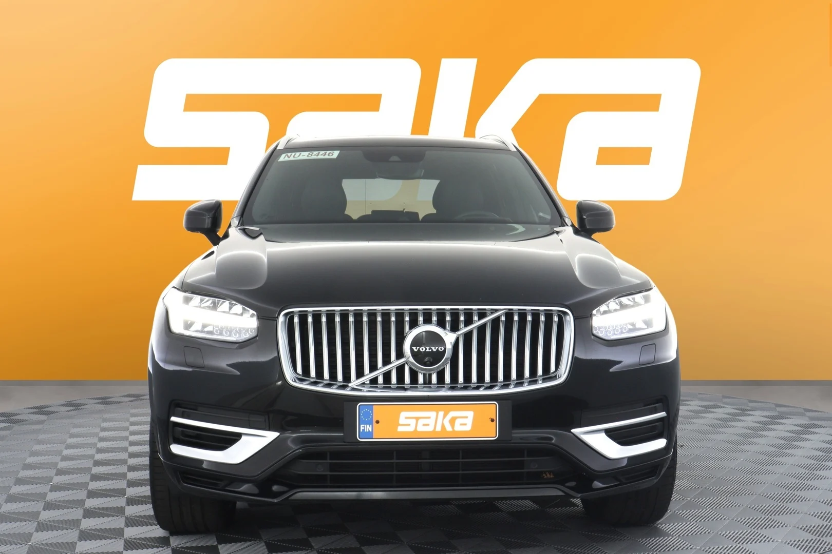 Car Image - 2Qo2oK89uM3iOB6j1fw8T5