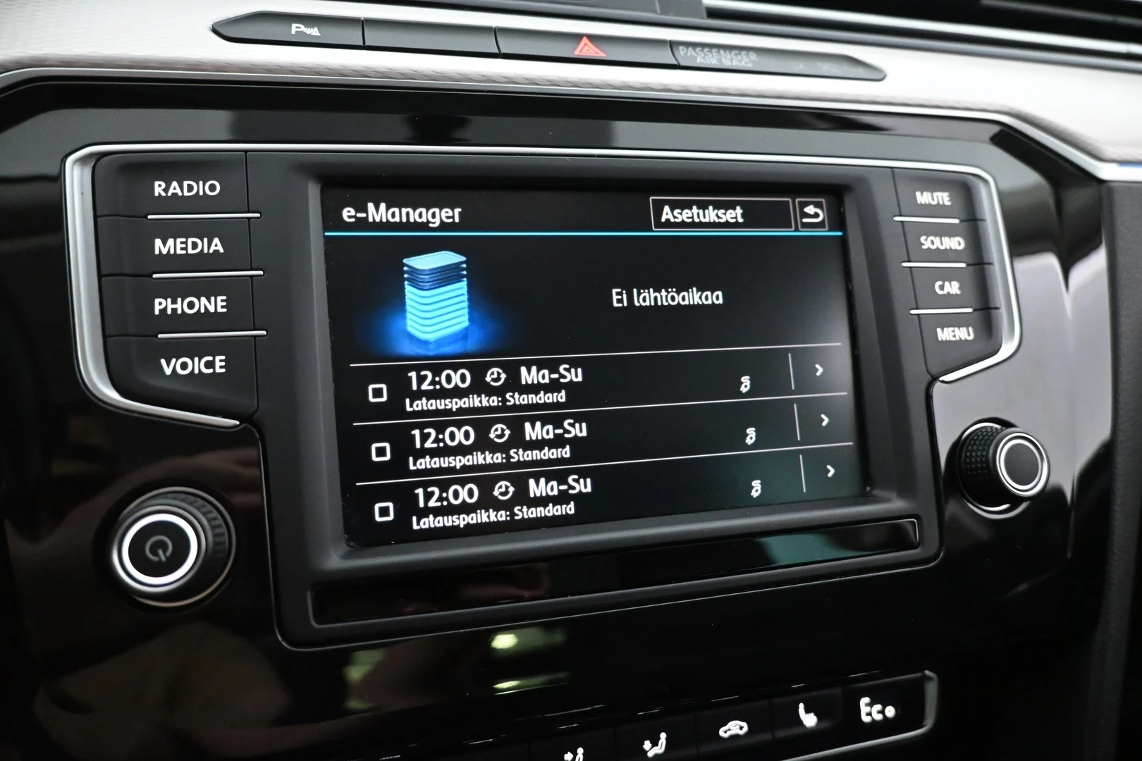 Car Image - elLwDNQamEGFWseukfODH