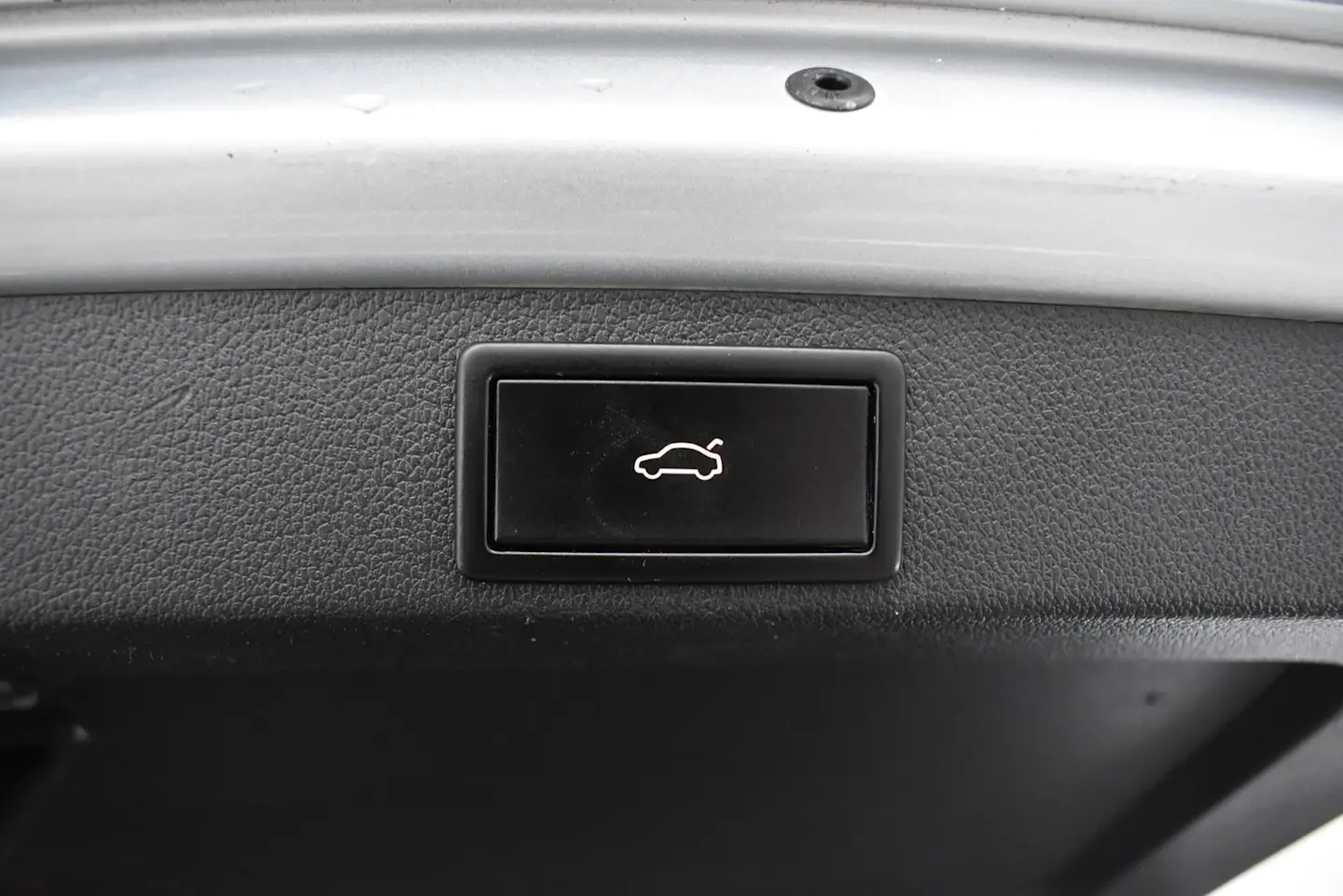 Car Image - 1spKpYHjhOrueLxOGQ0Zjv
