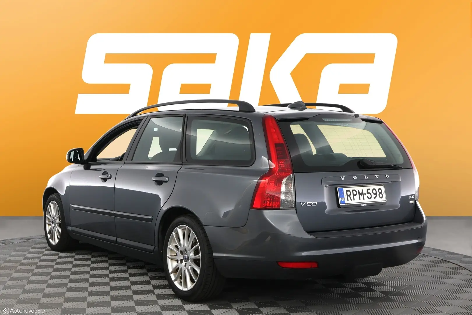 Car Image - 6V0ae4keGoz3hEZKxl3BVU