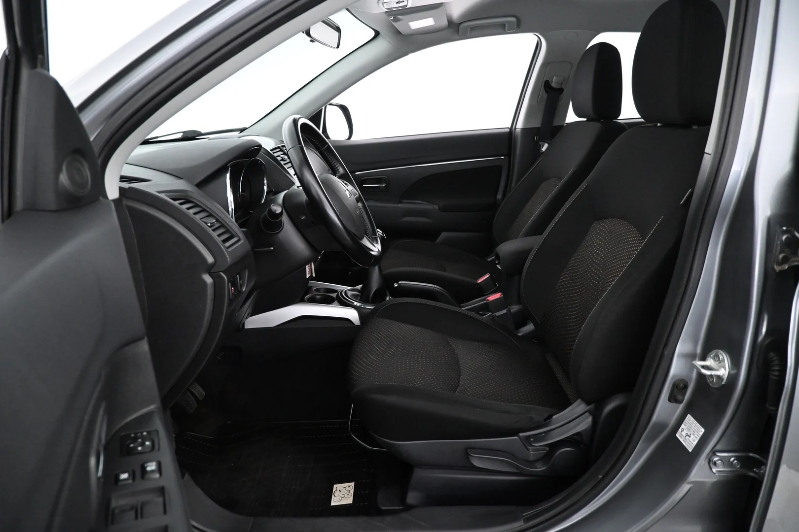 Car Image - 3RbSX39qClT18IAMP6d6Bk