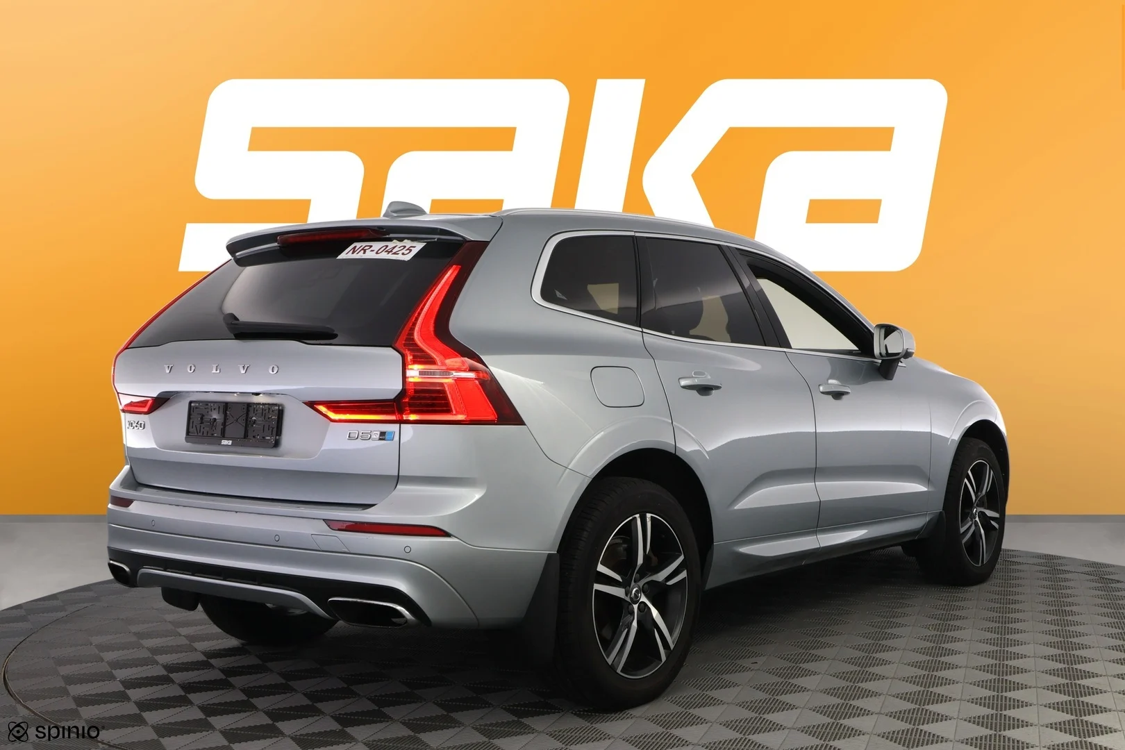 Car Image - 6lxeSNr128FrivmHAAyV0a