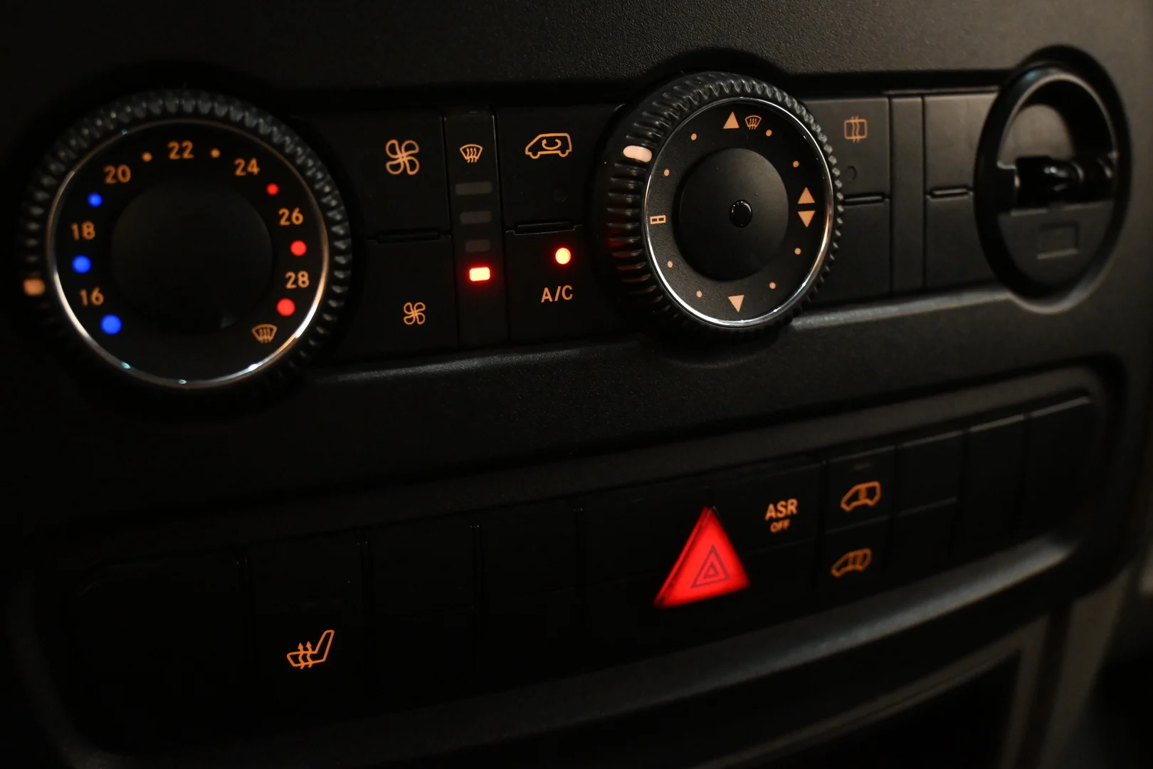 Car Image - 7GVP6CeE6UaEDH4irWi9kw