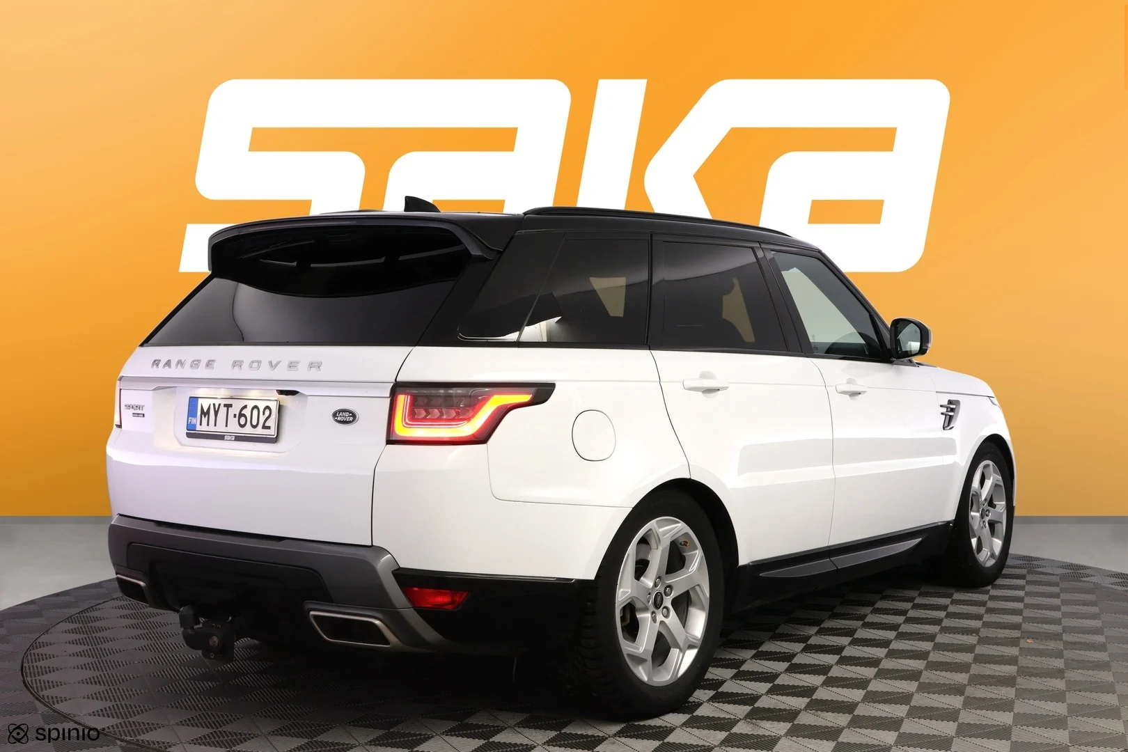 Car Image - 2rsAmmcc5fU2mnkgAfJT8Y