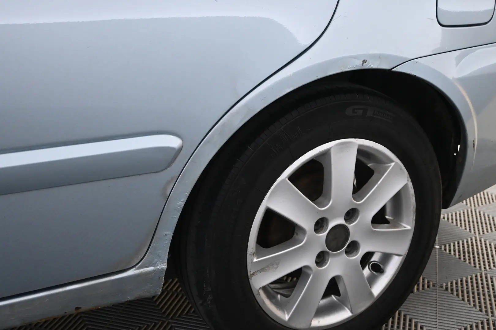 Car Image - OOCCNKKl5slJZXvQJtbMv