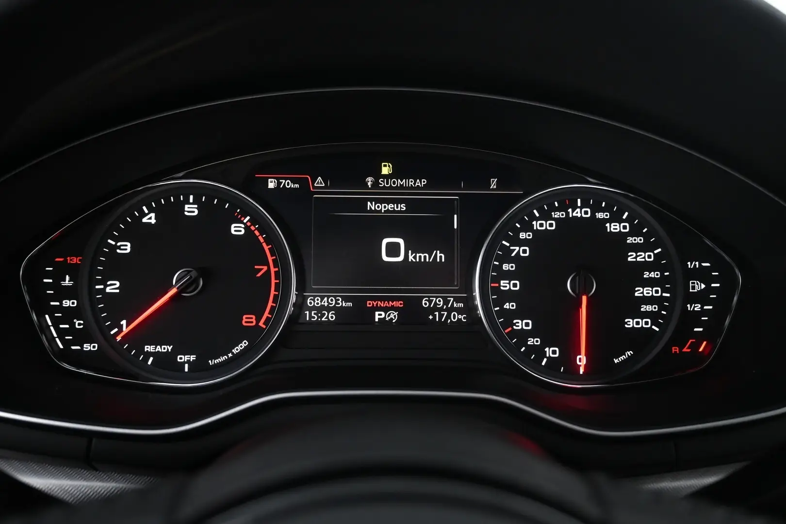 Car Image - 3JojwyISa18hxrVDrm4R1A