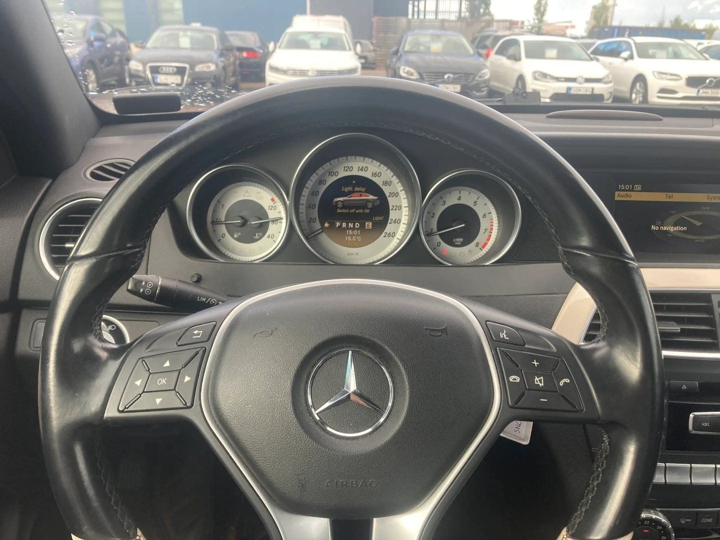 Car Image - 3sZMsVJQ5ORW3sBsEXNdXv
