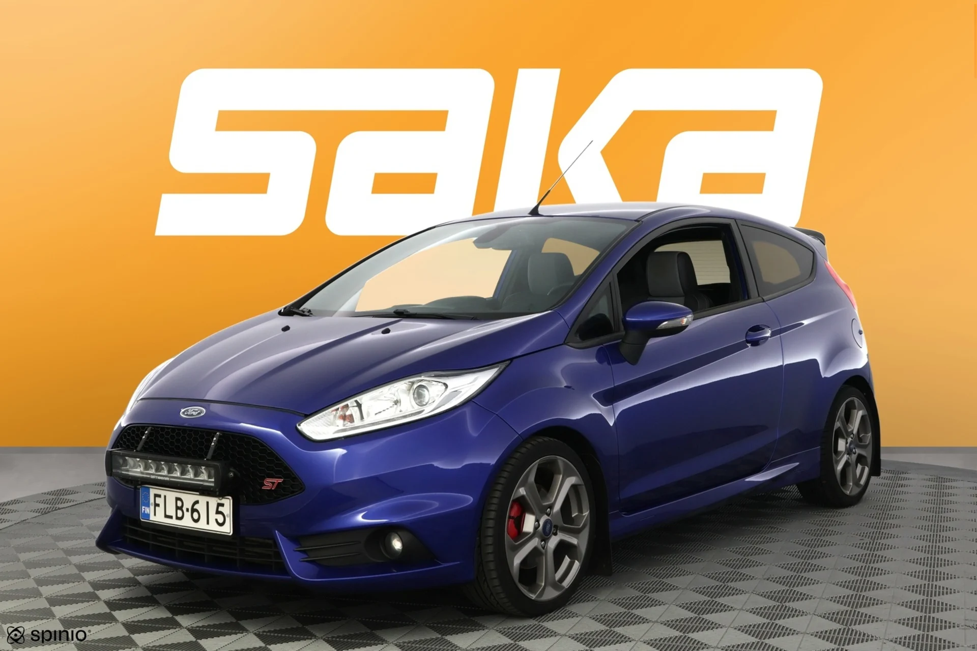 Car Image - 1R46CEi3e4NVlx8H4jsKf2