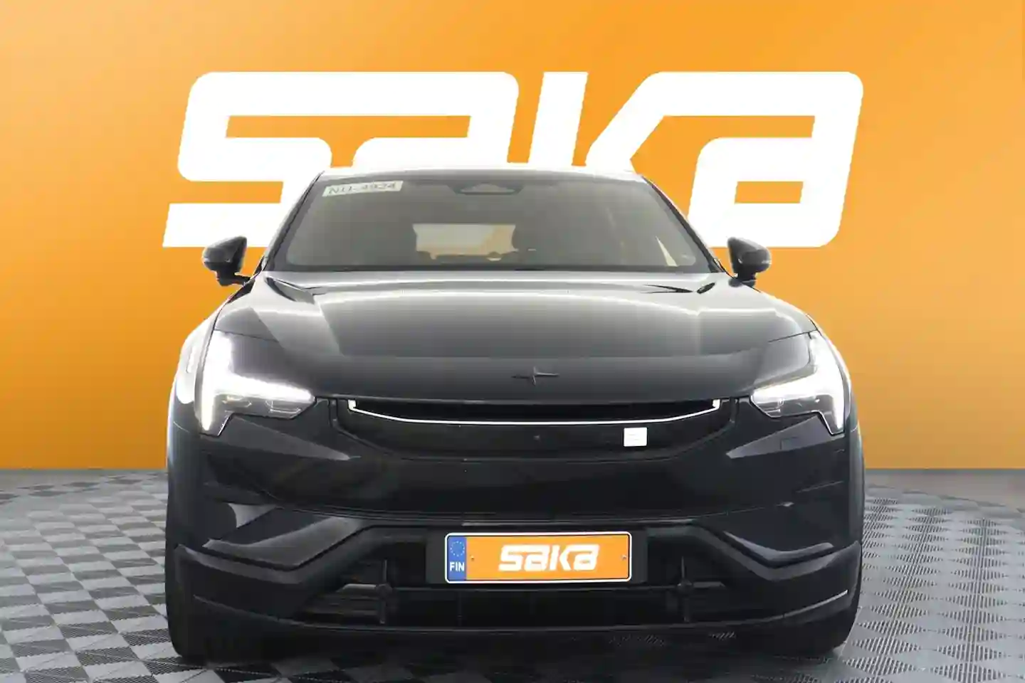 Car Image - 1Op5o1AU97naE2AvMkmwqO