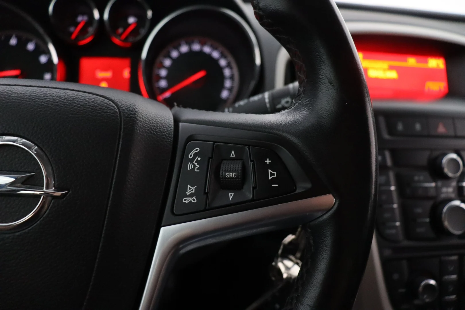 Car Image - 7m5yRlLlSrHg2agdSqK2qH