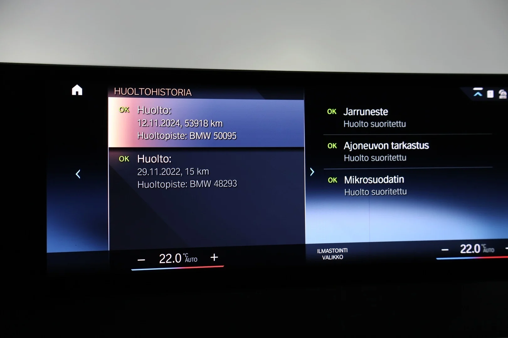 Car Image - 5bh7wlG65X3OTRUb1tgCUL