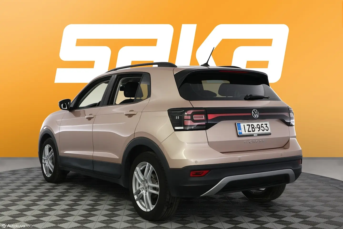 Car Image - 7Lli2guvrM4UqeoSBk7GSK