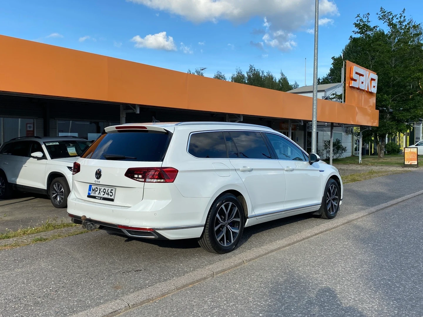 Car Image - 7wvzE65qhPmxm8D2p9lL2E