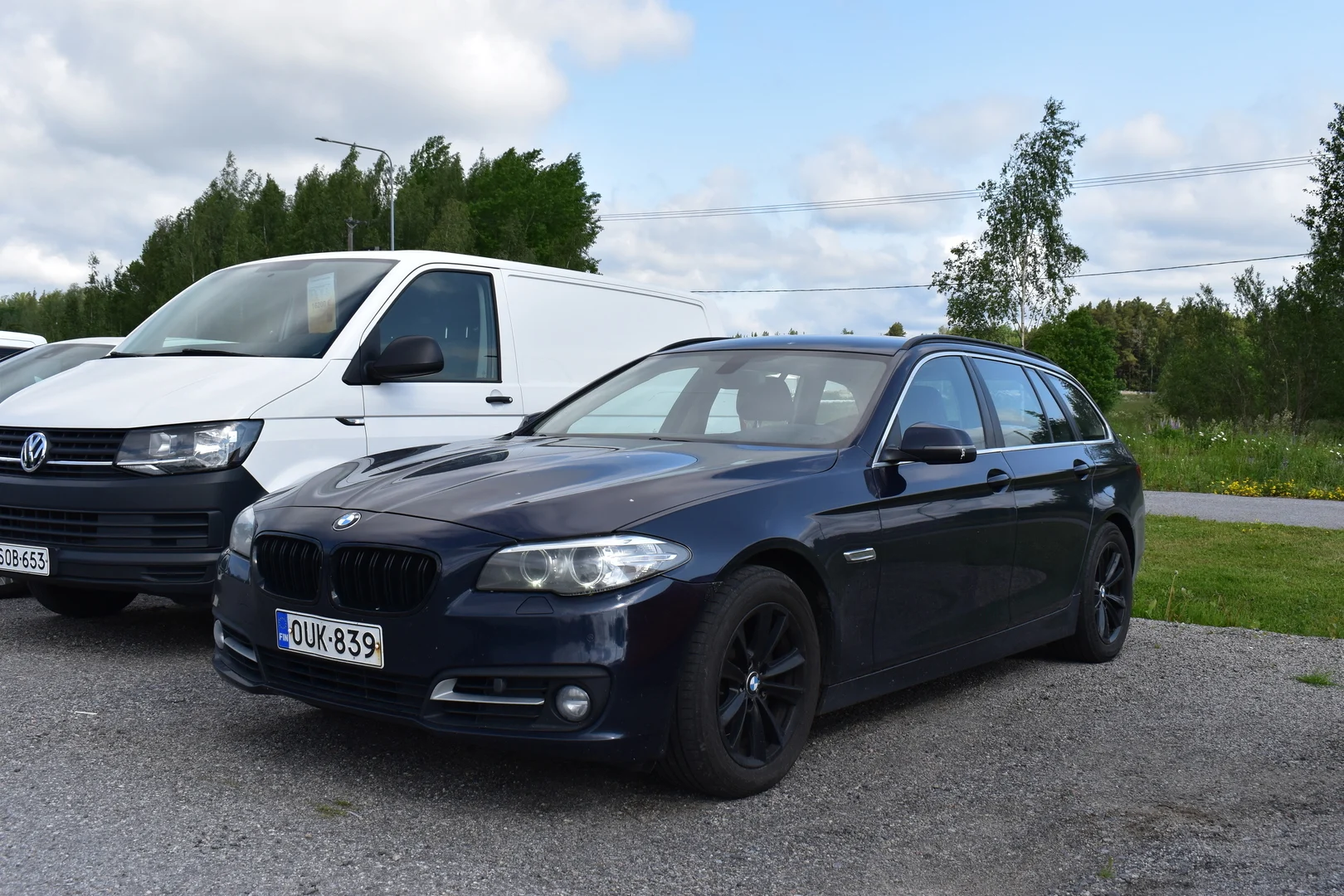 Car Image - 4FxdoNjWn1I2mAxBECBC0o