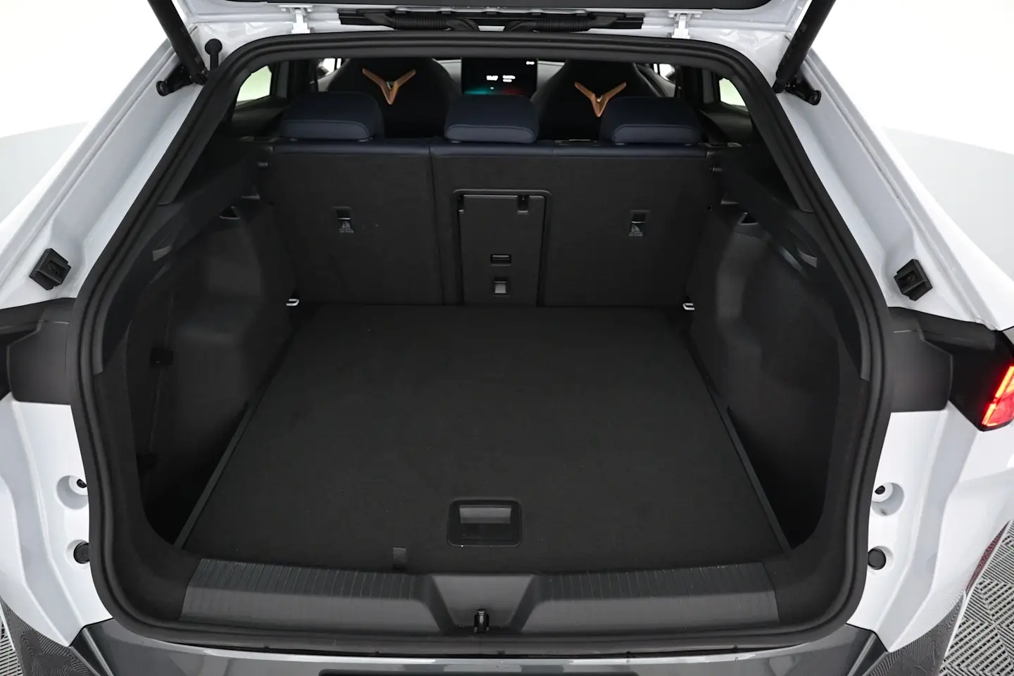 Car Image - 2aJK7VZSepkCyhRShGFt2E