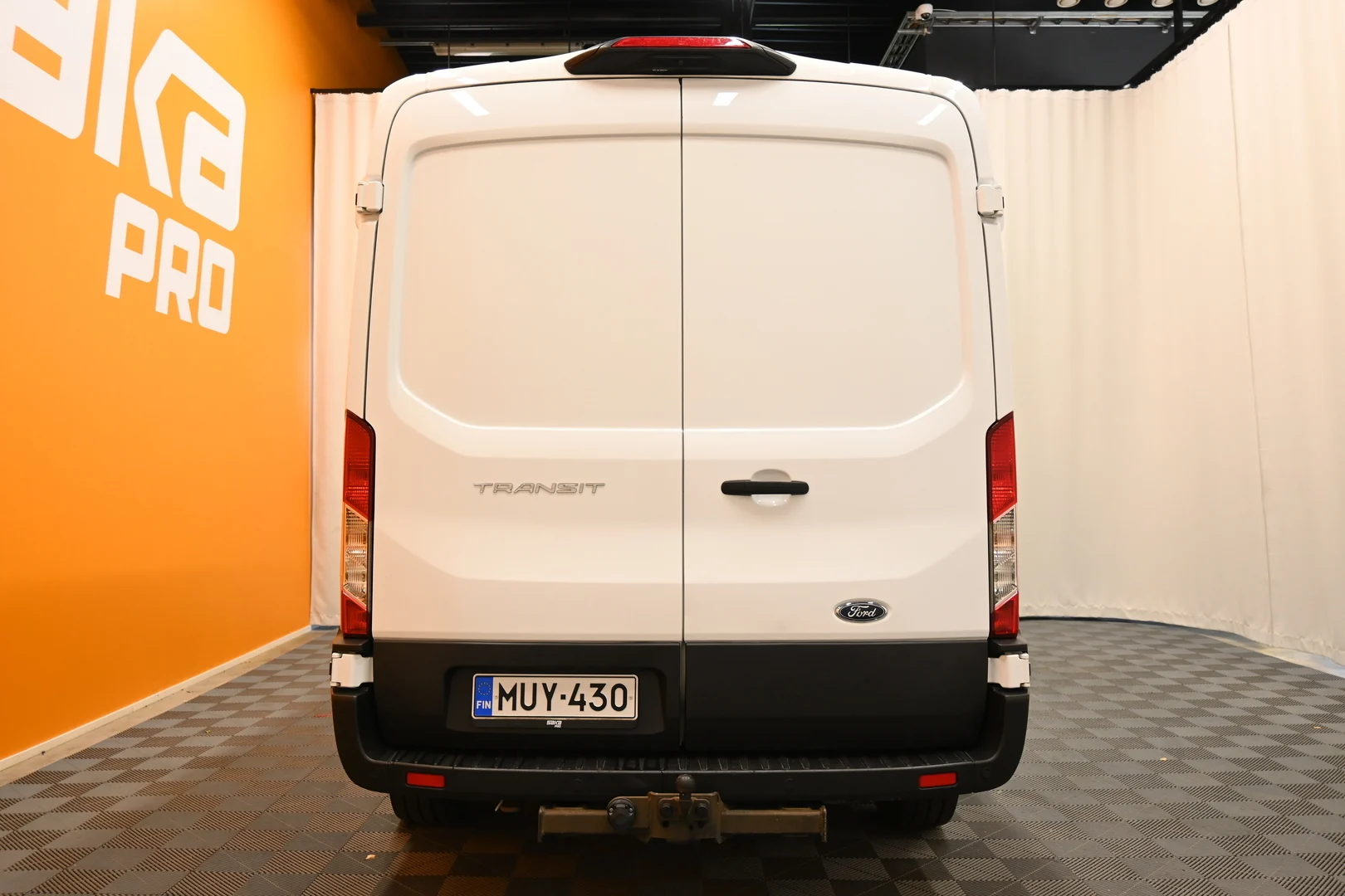 Car Image - 62iG7wTBAmuXmJHlJuNAU4