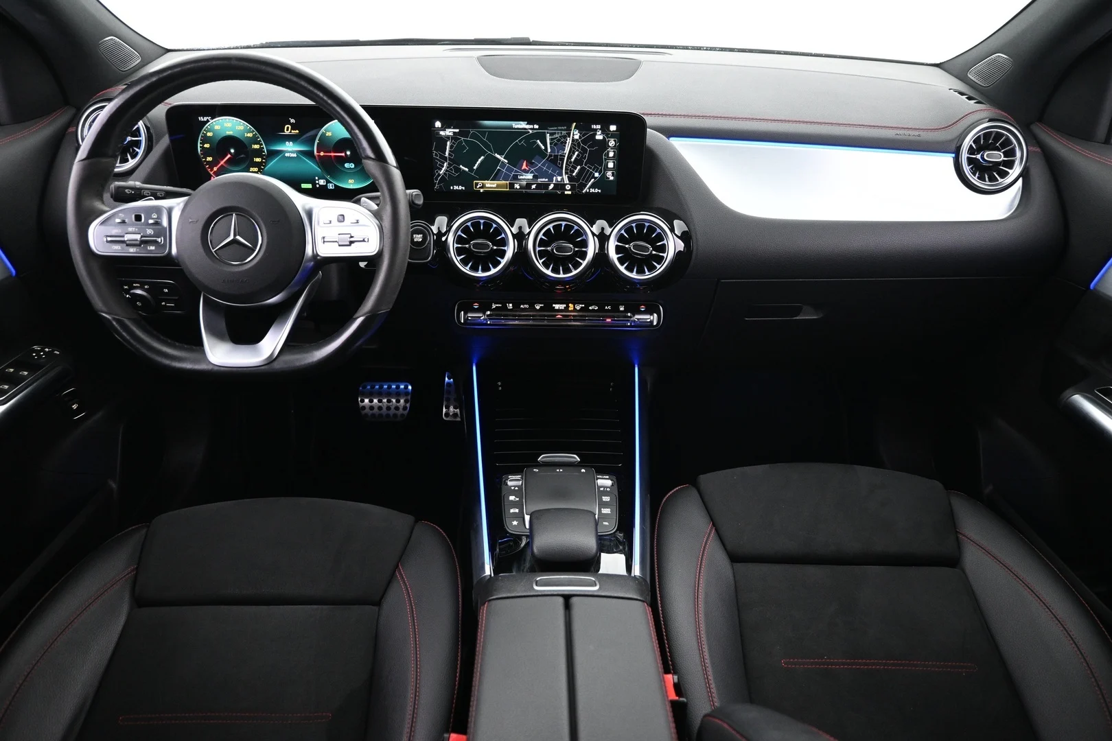Car Image - 7r0ZUUwW10CieONI8LrYAX