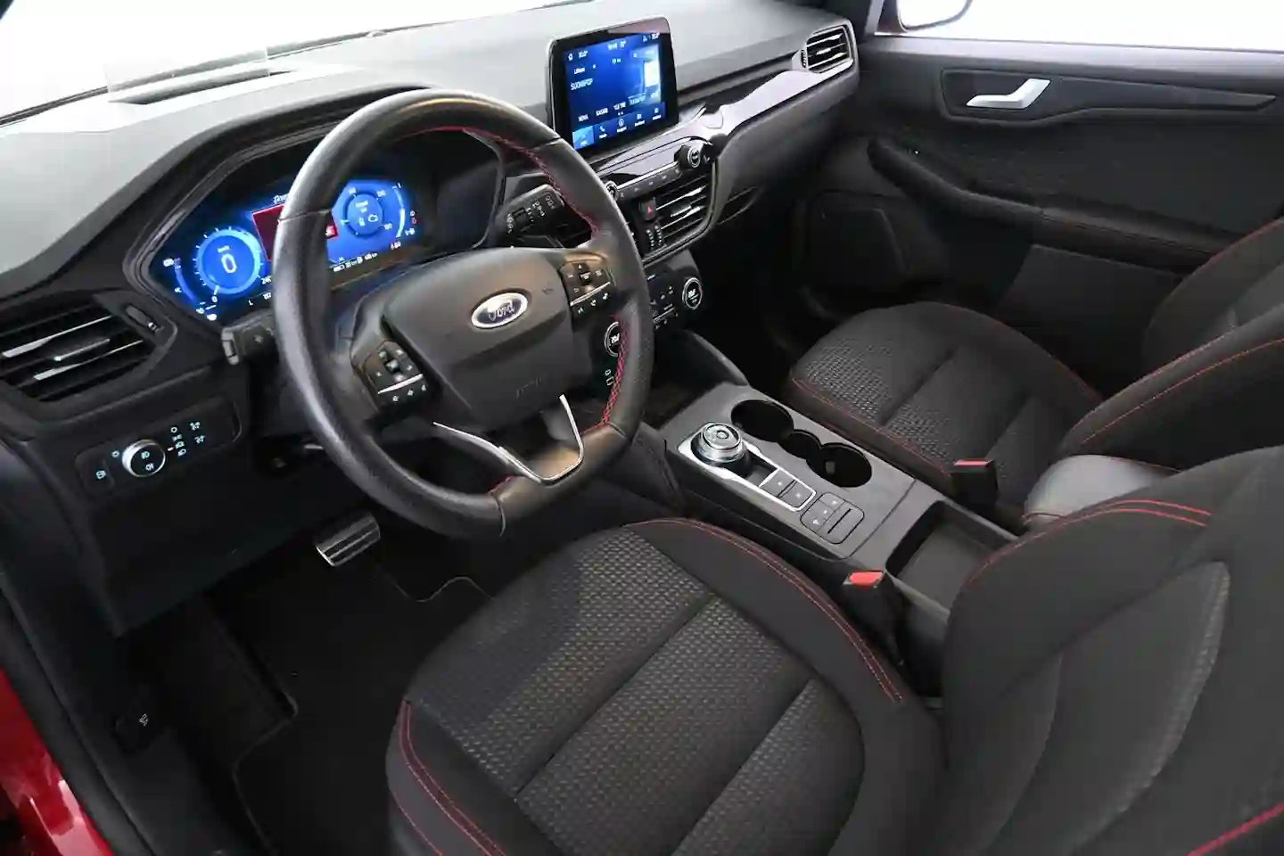 Car Image - 2ooH5lXekg79L5gwgmrIU7