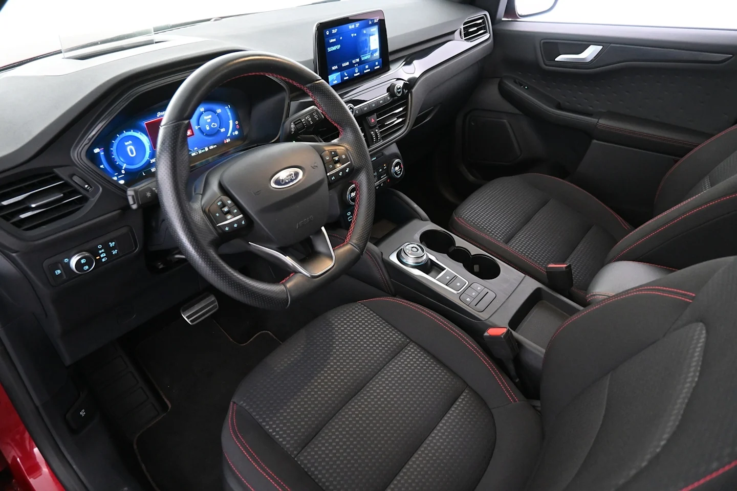 Car Image - 2ooH5lXekg79L5gwgmrIU7