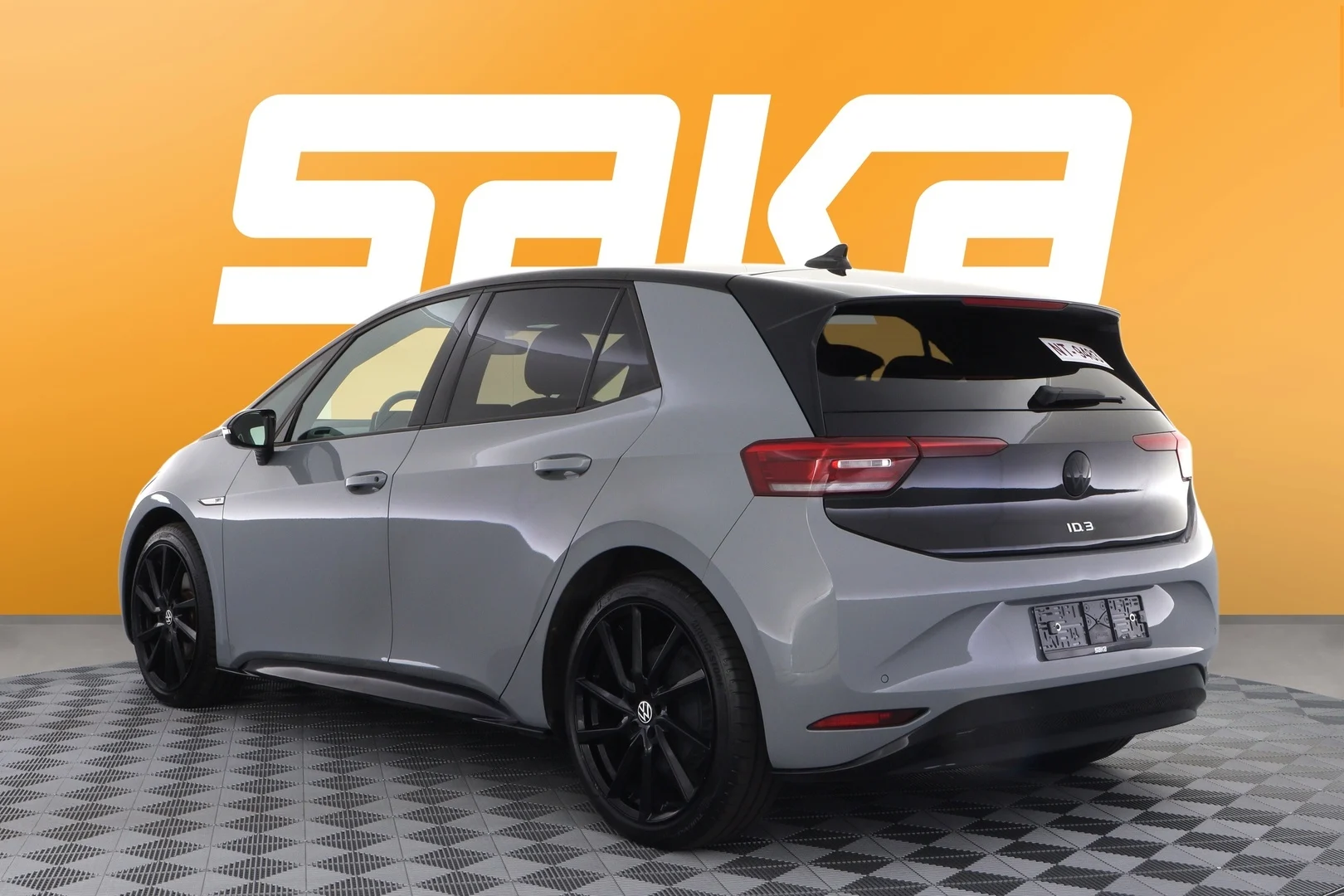 Car Image - 5H3sRl7IfRDMFR1dj4zZFC
